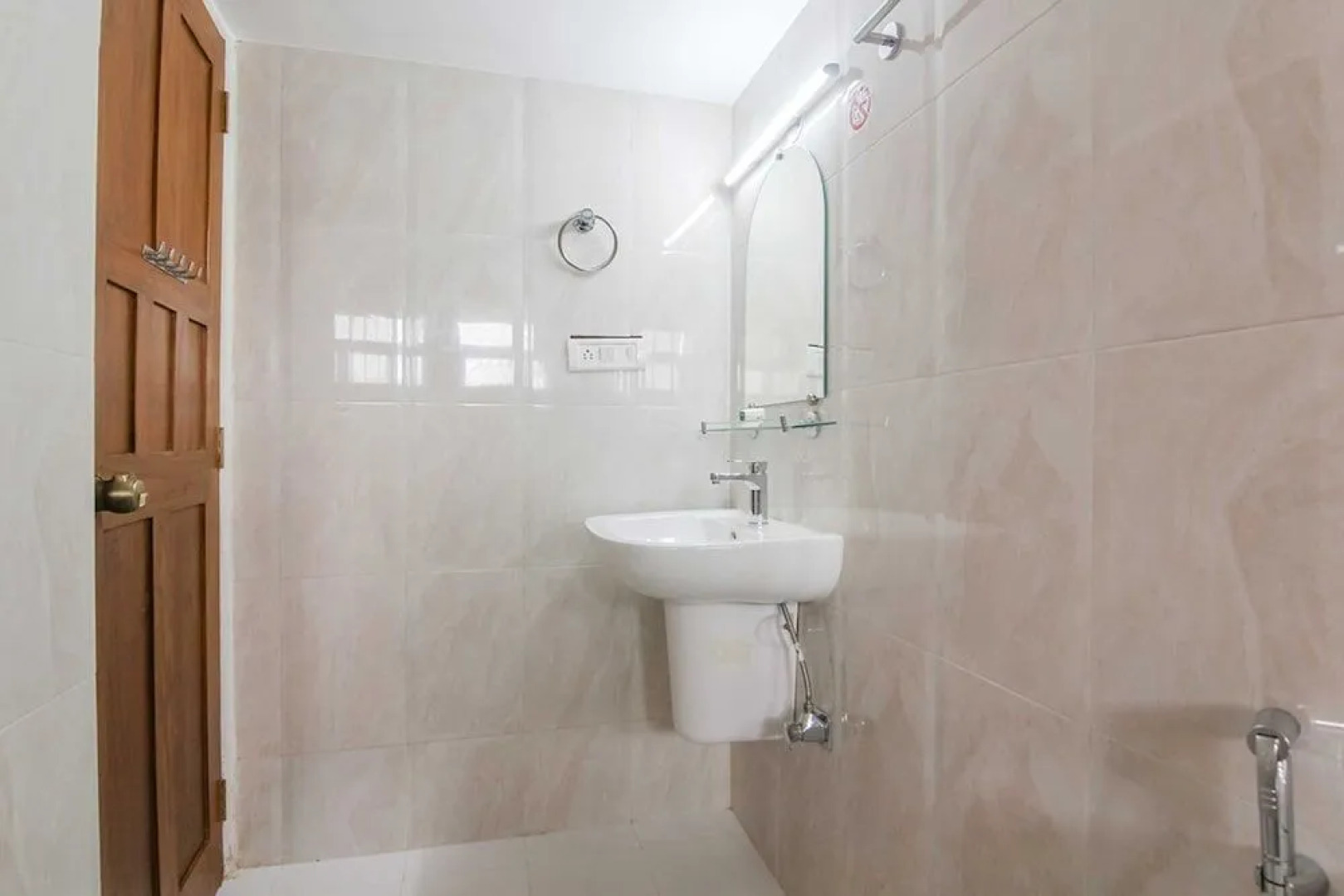 Dynasty Villas Boutique Resort