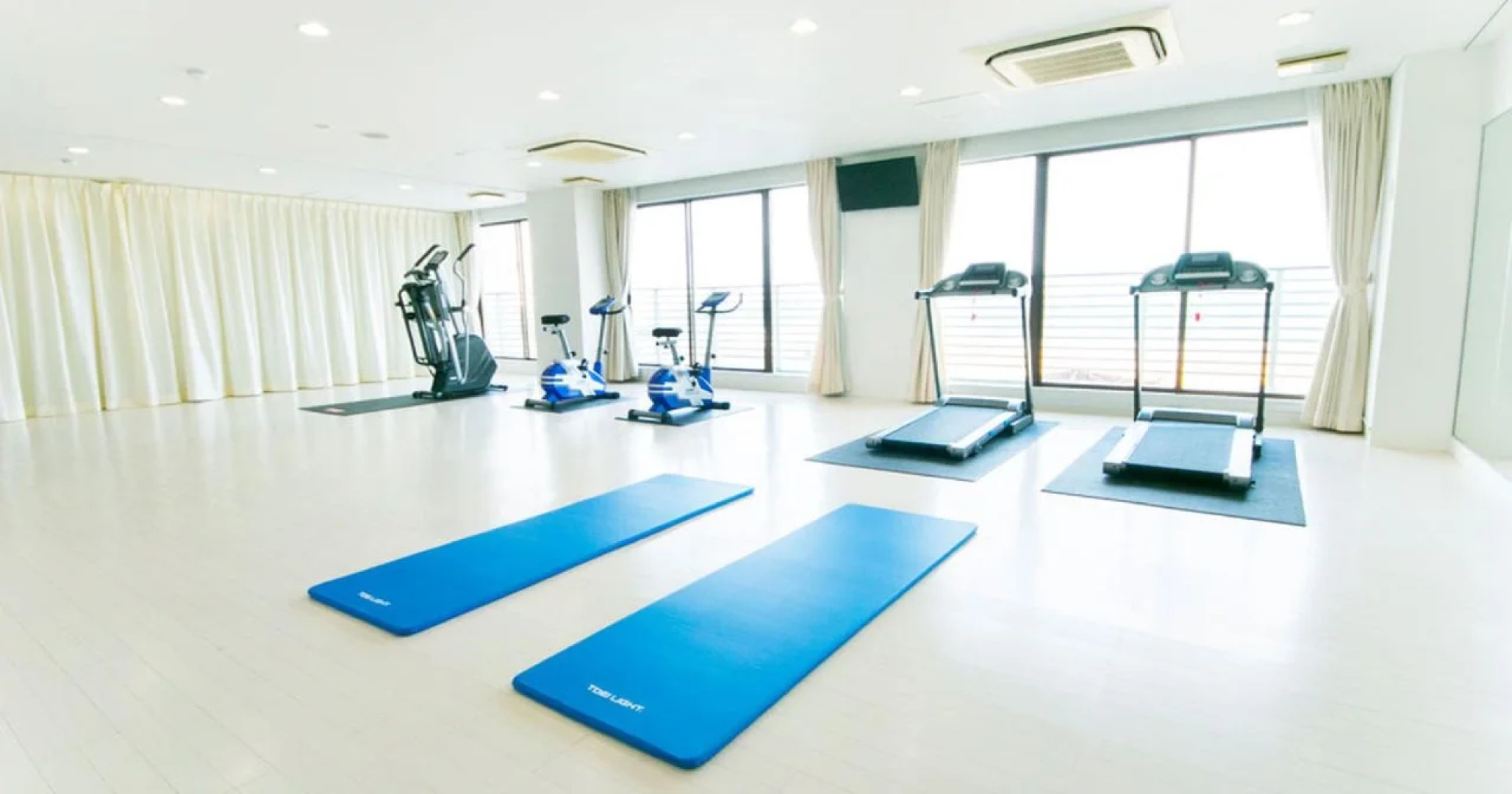 Sayan Terrace Hotel & Resort