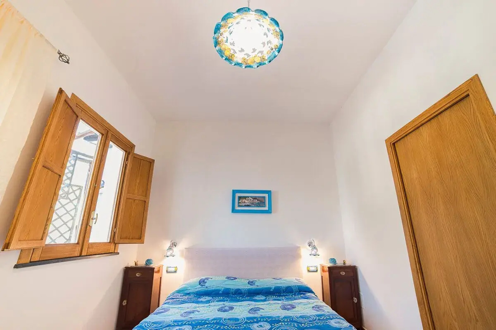 CVM Montagnella Relax