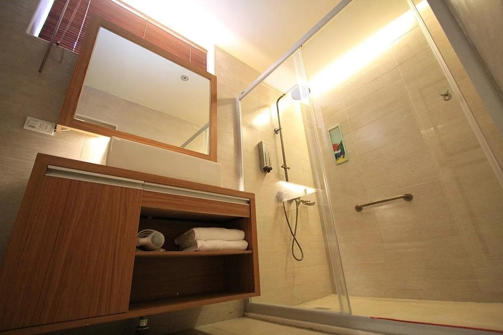 Vogue Inn at Hualien