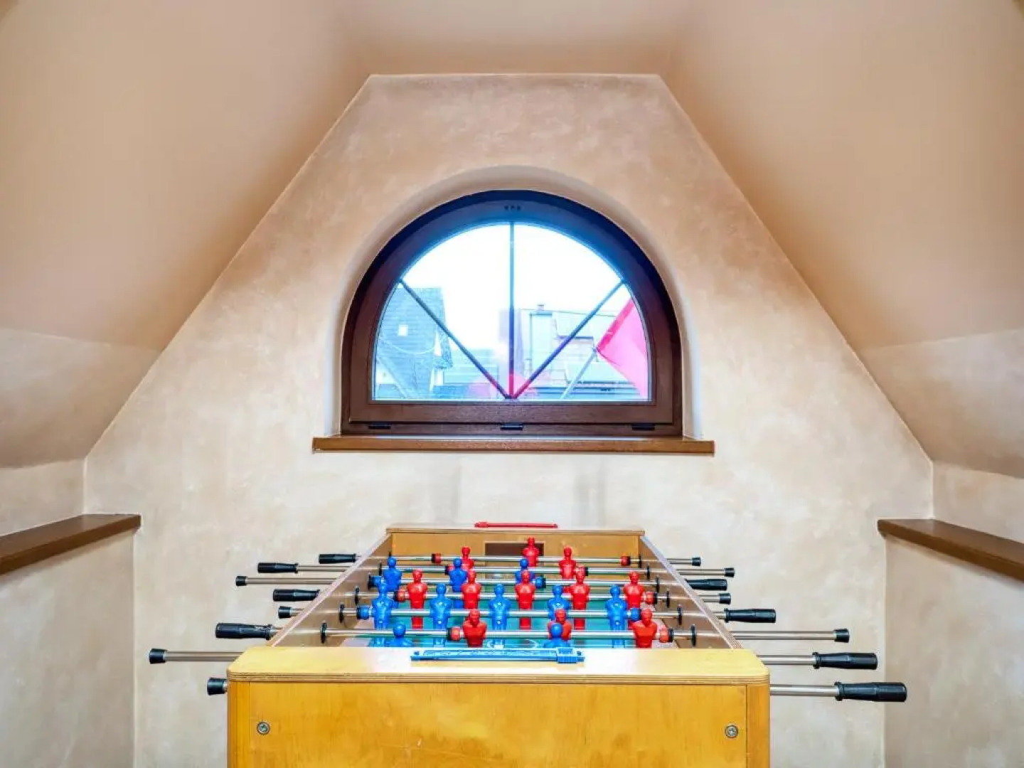 Dom Wczasowy Na Kamieńcu