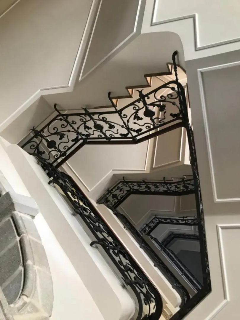 Residencial Mondariz Balneario 118