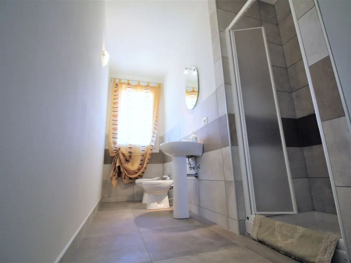 Holiday Home in the Reserve of Delta del Po, Wi-fi, Pets Allowed, Swimming Pool