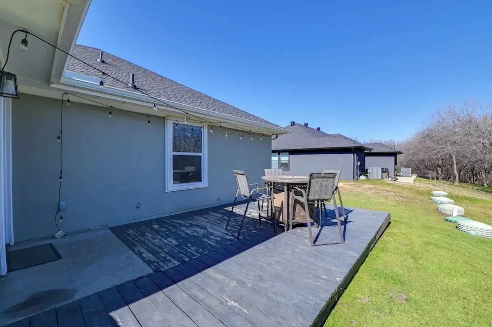 'little Elm Pearl' Near Park & Lewisville Lake!