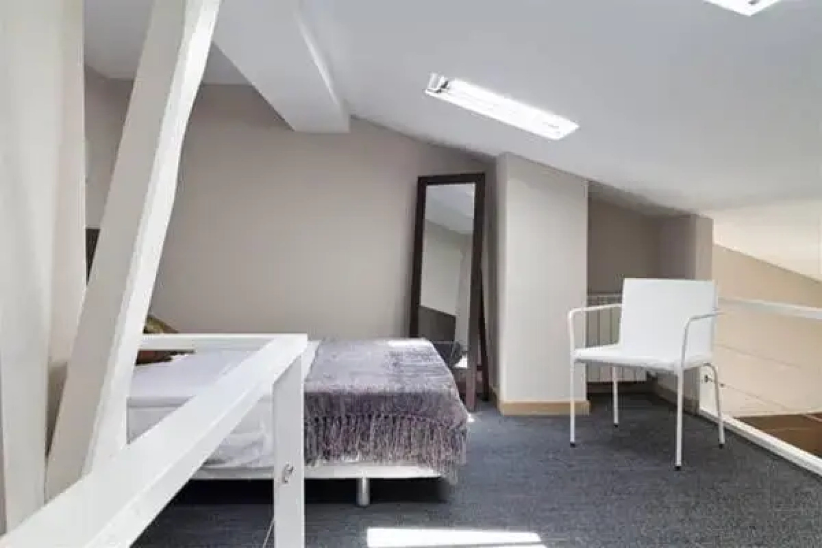 Lorione Apartamentos Turisticos