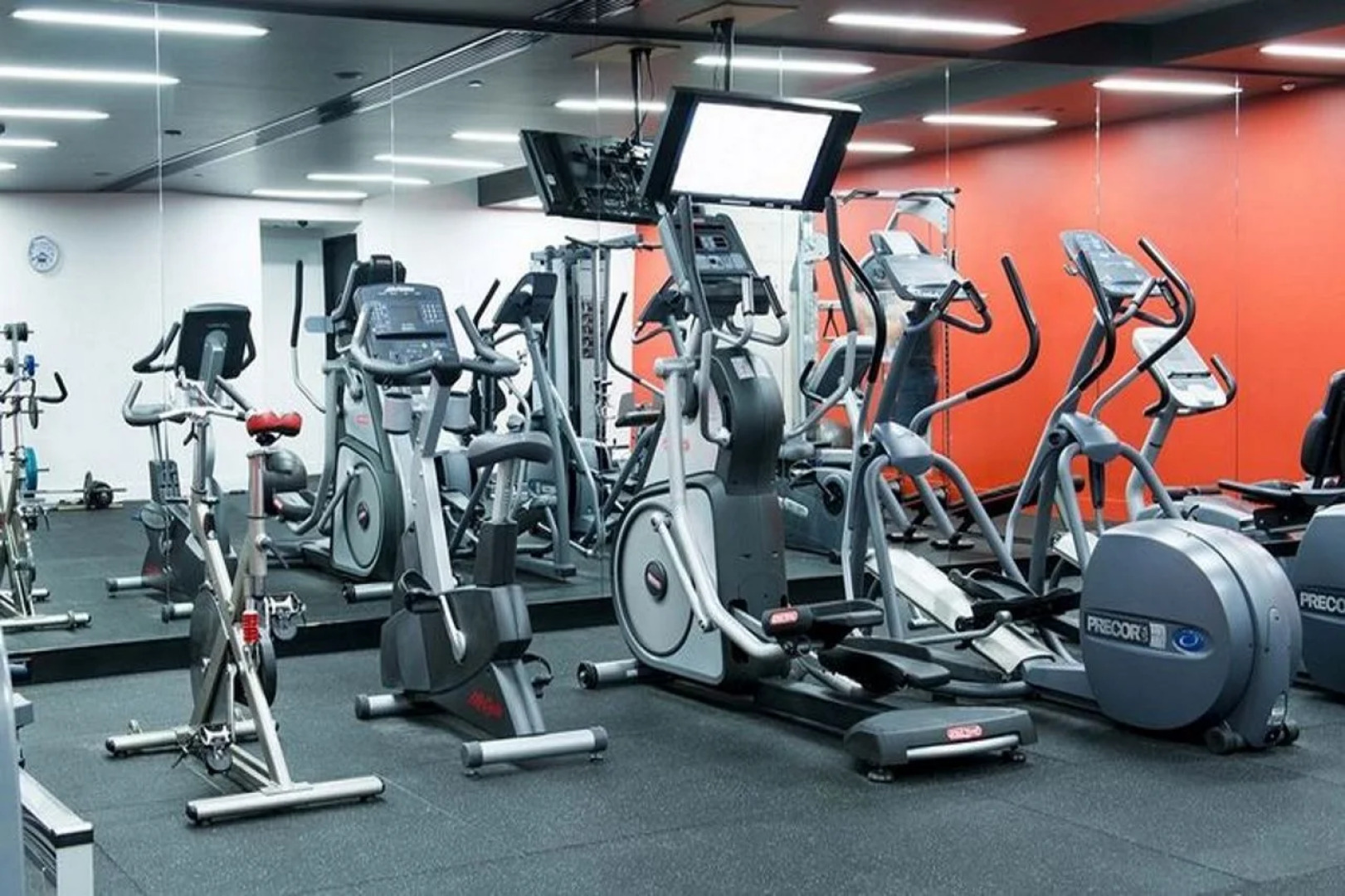 Peppers Gallery Hotel Canberra