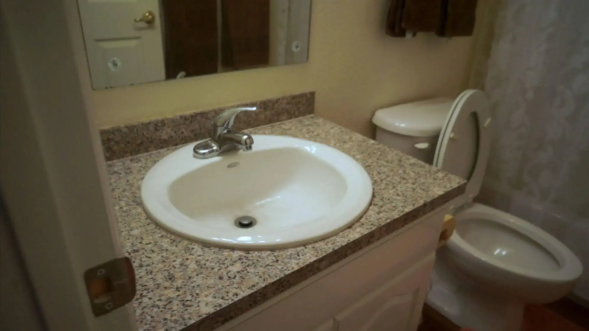 Island Seaside Suites