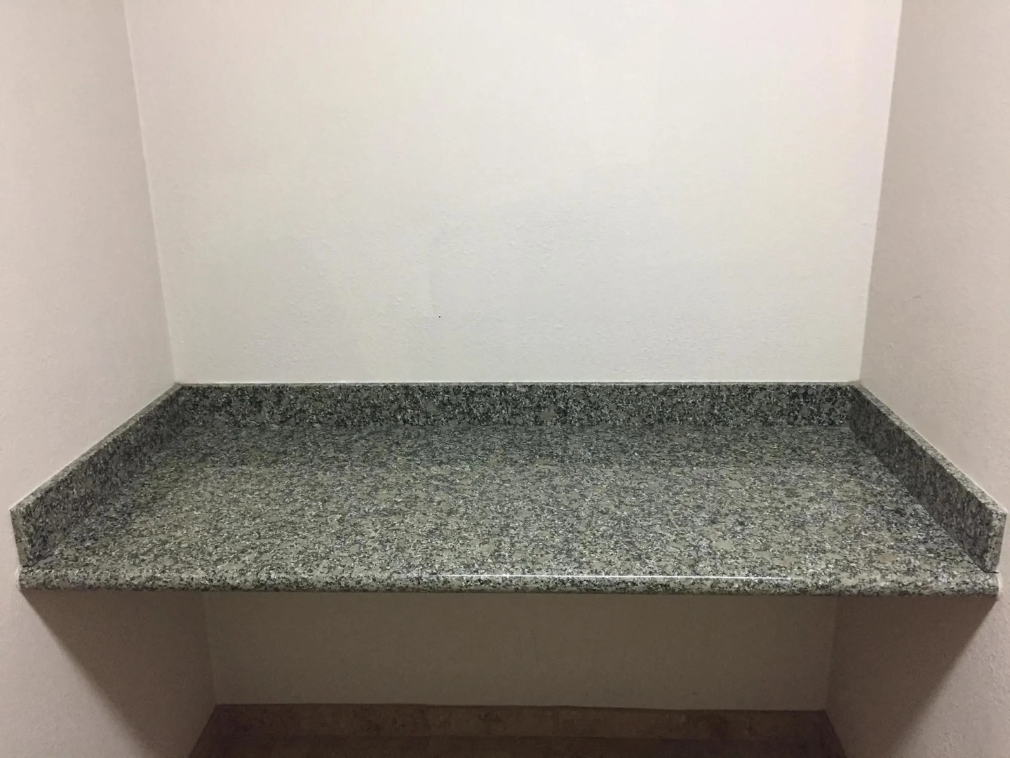 Best Western Timpanogos Inn