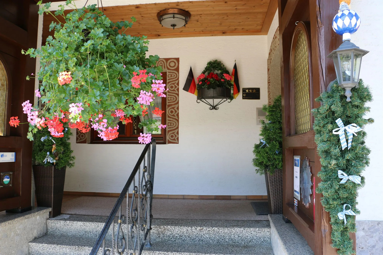 DEVA Hotel Sonnleiten