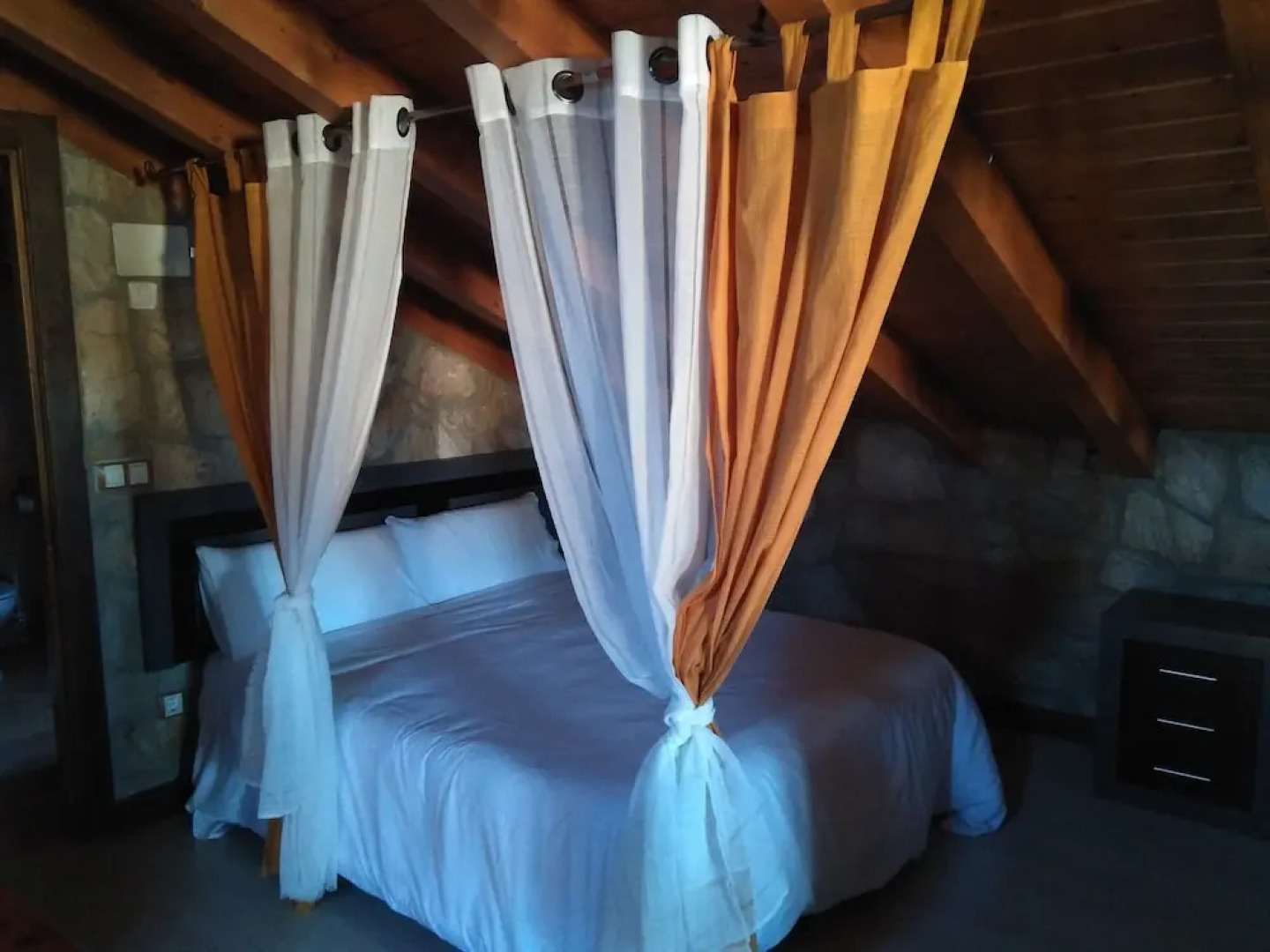 Apartamentos Turísticos Julia