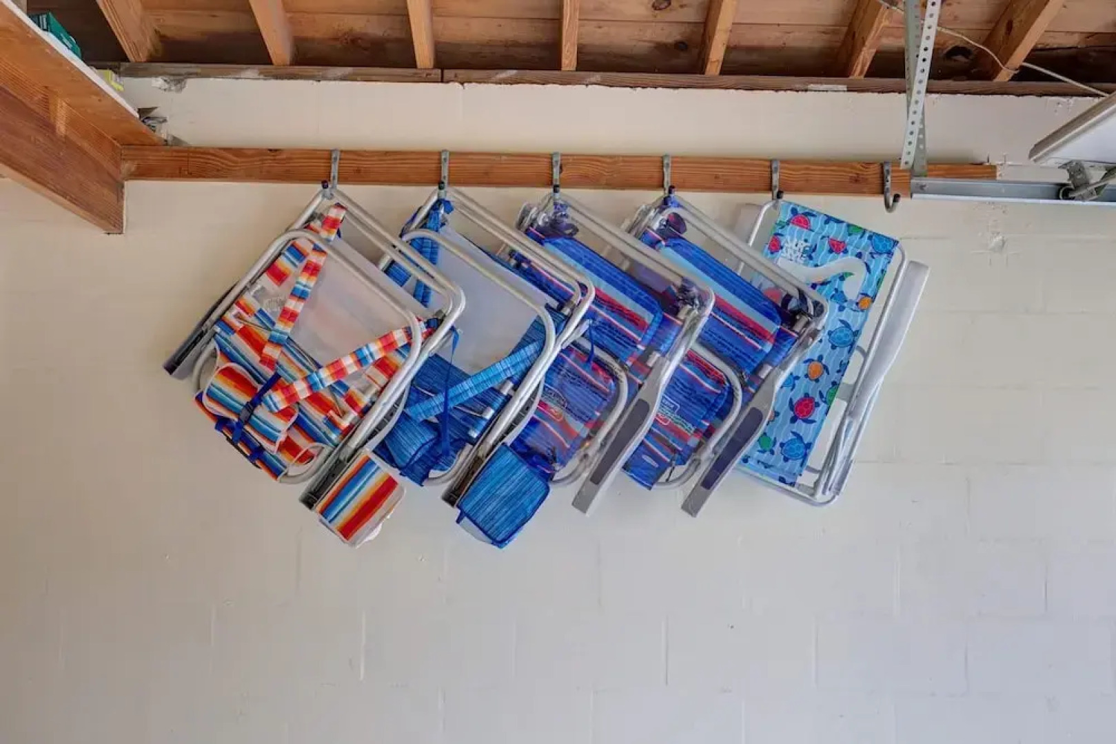 Palm Oasis 2 2 Serene Backyard Private Poolside