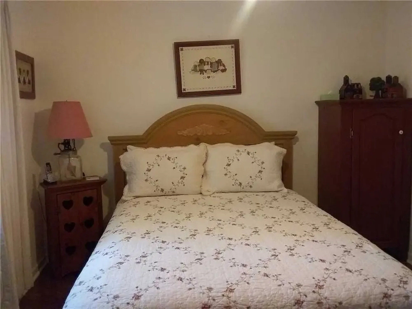 Cortez Townhouse Unit 0058 2 Bedrooms 2 Bathrooms Townhouse