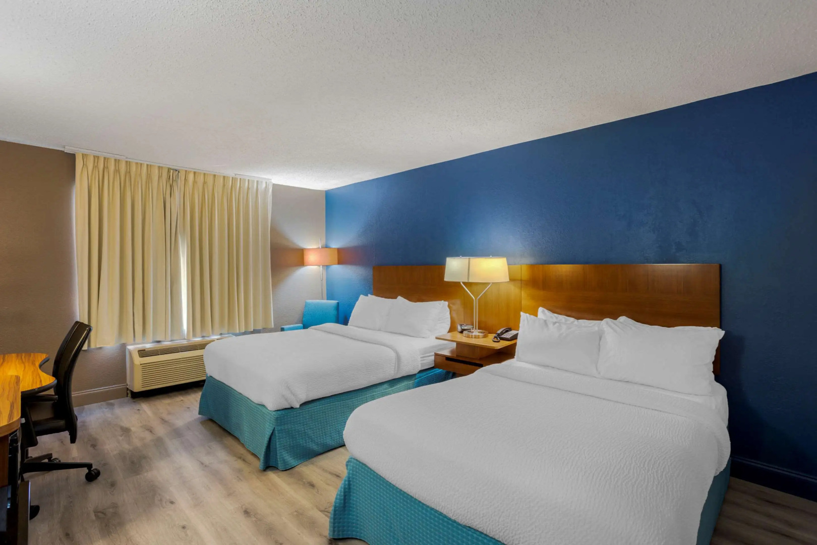 Comfort Inn & Suites Mt. Laurel-Philadelphia