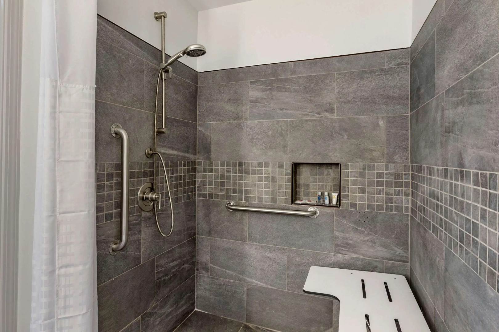 Comfort Inn Mount Pleasant – Racine