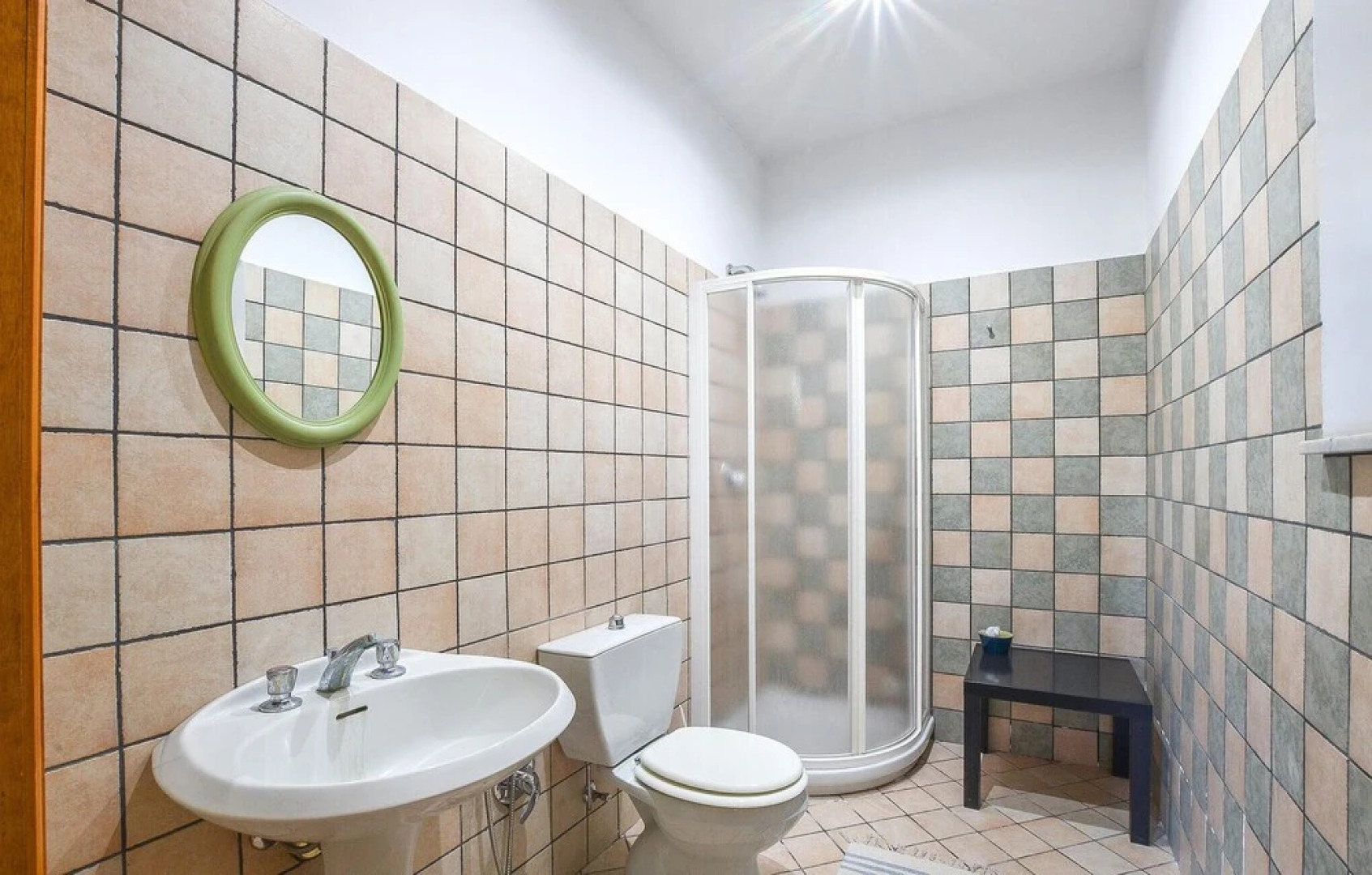 Awesome Home in Grammichele With Outdoor Swimming Pool, Wifi and 1 Bedrooms