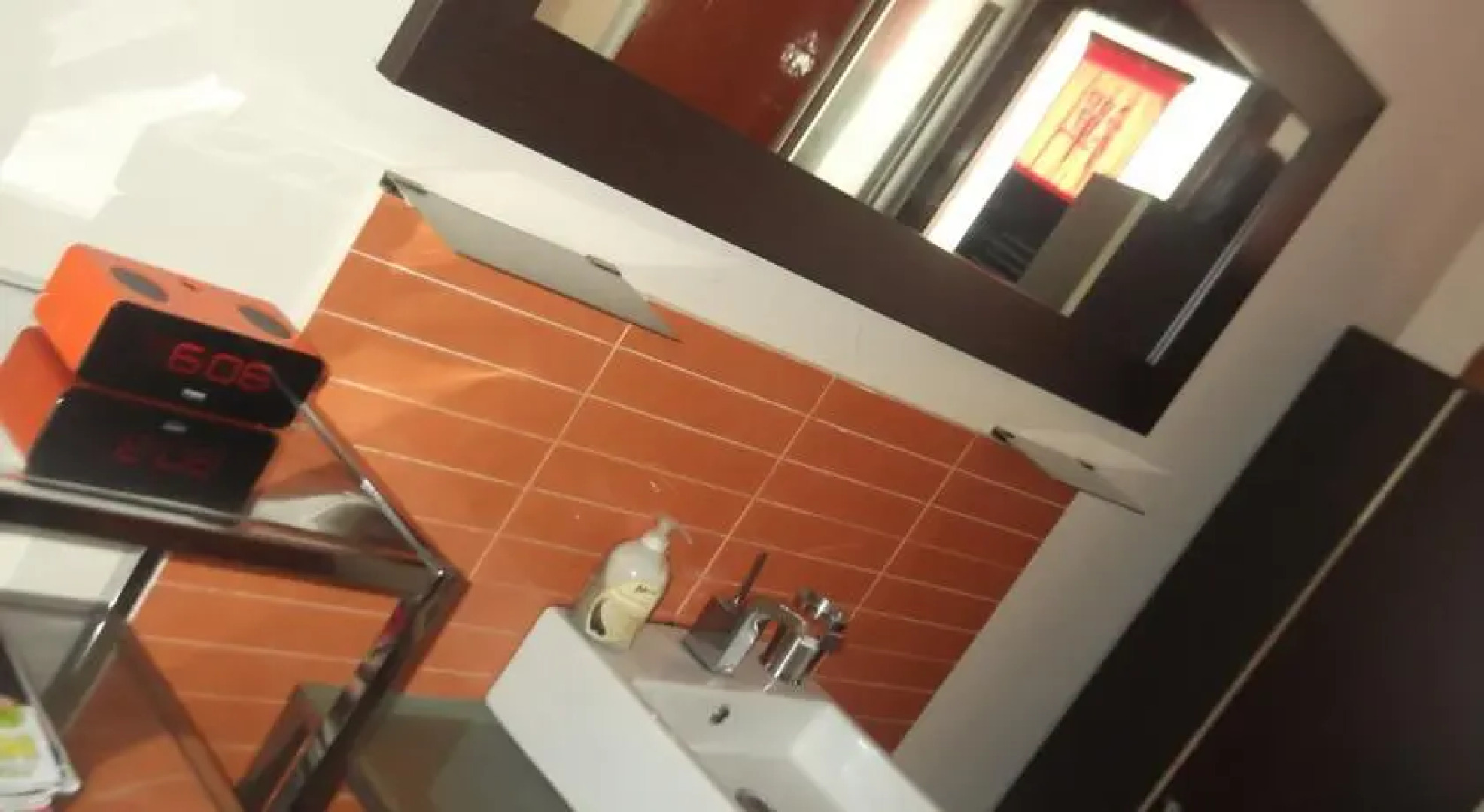 Holiday home Fidelio