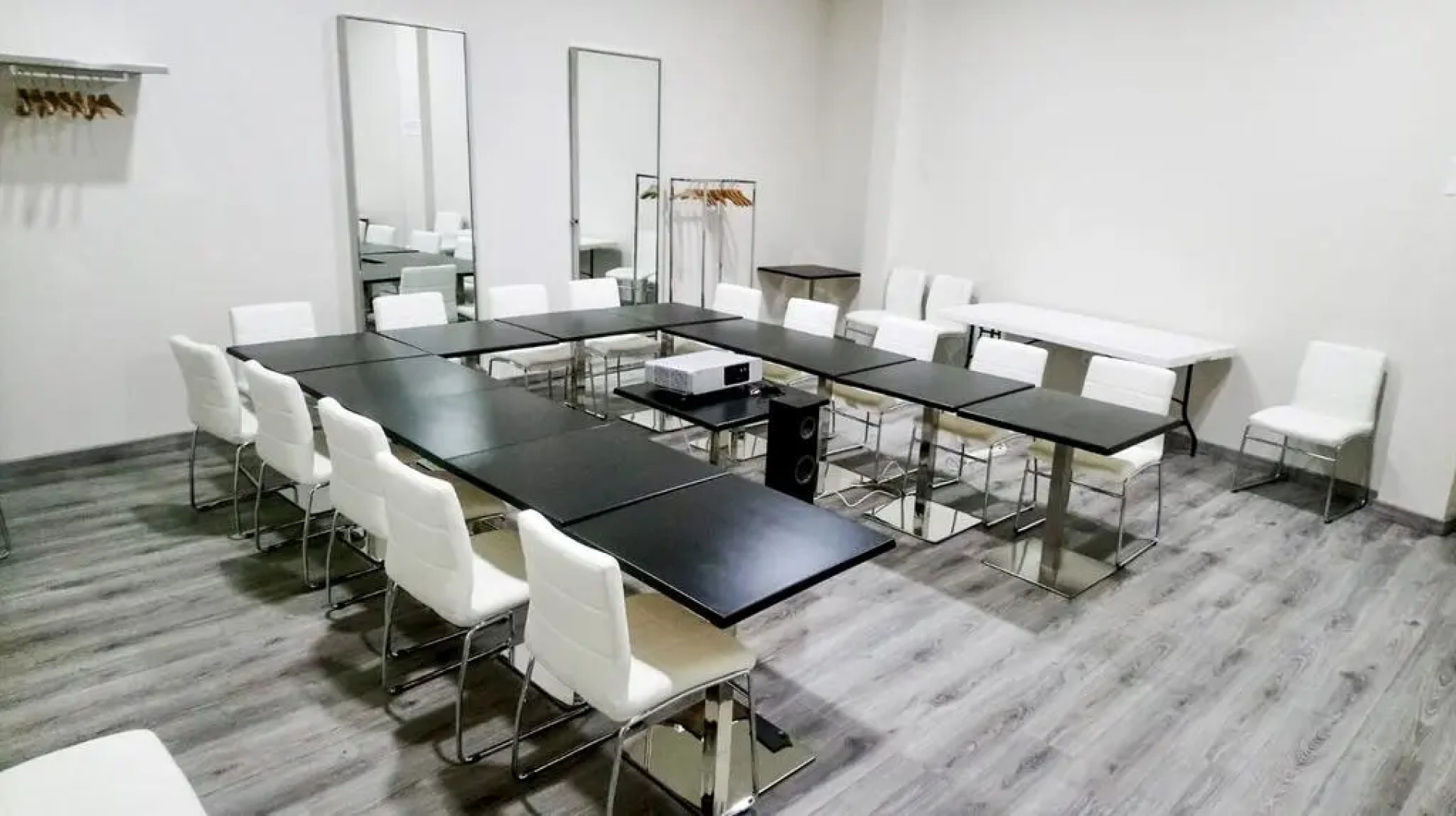 Evenia Alcalá Boutique Hotel