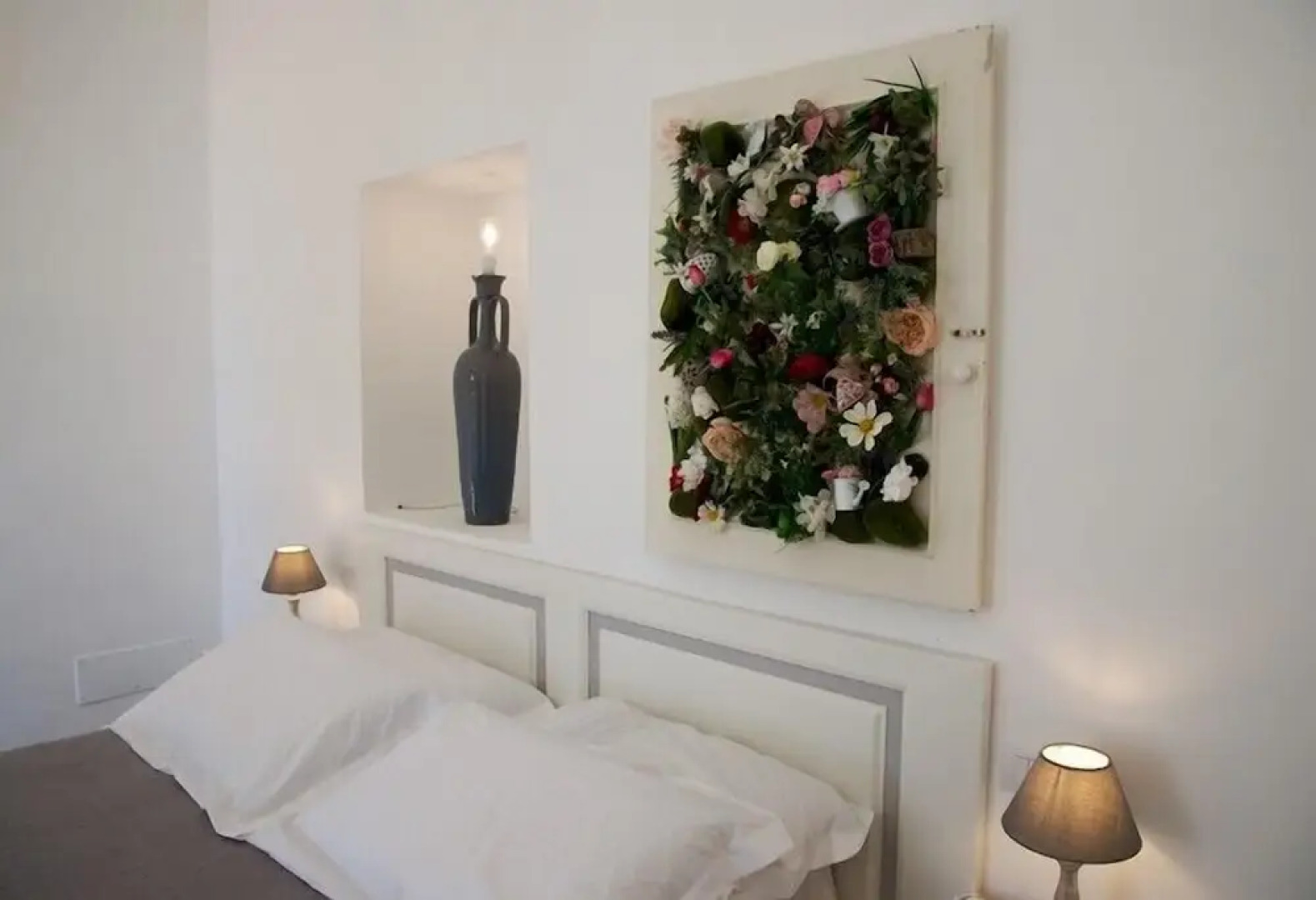 Dimora del Duca Masseria B&B