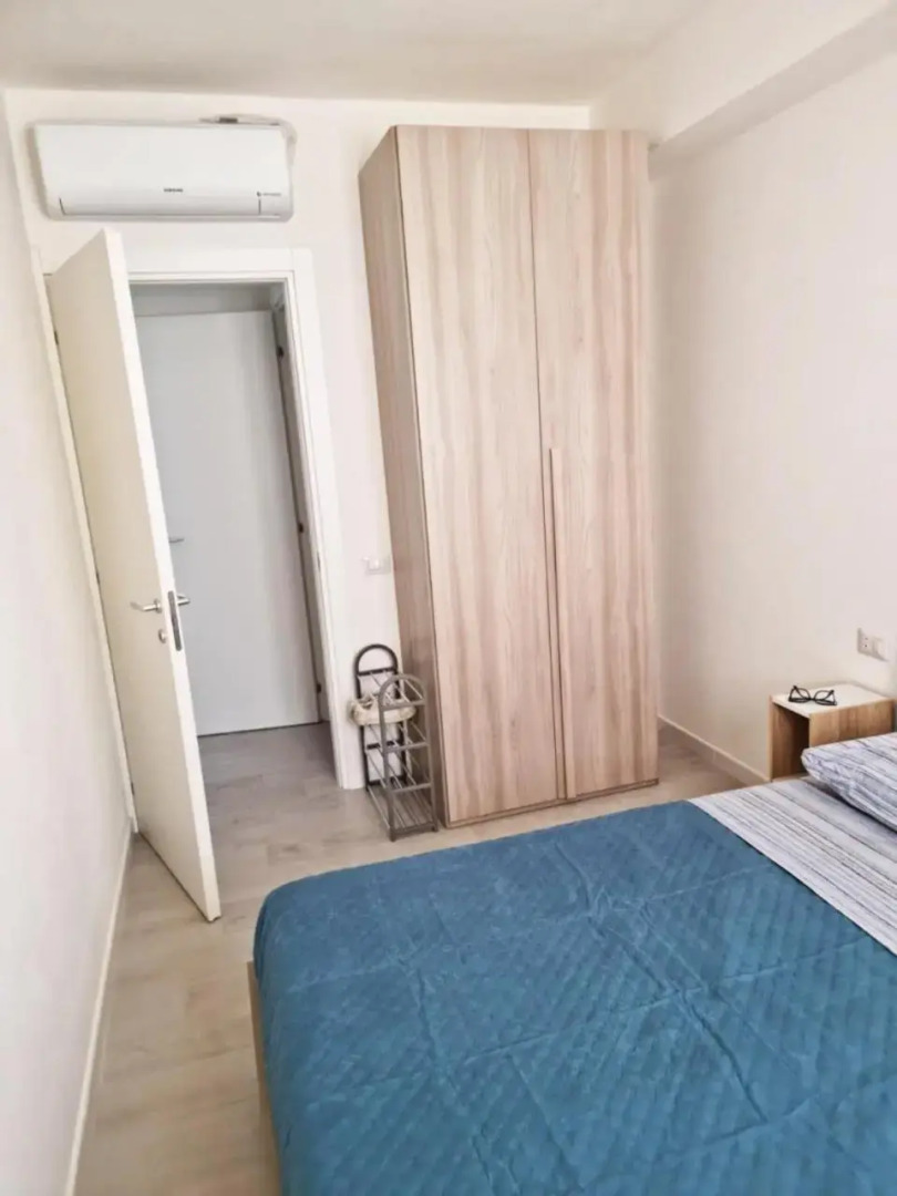 Appartamento Vista Mare Castelsardo