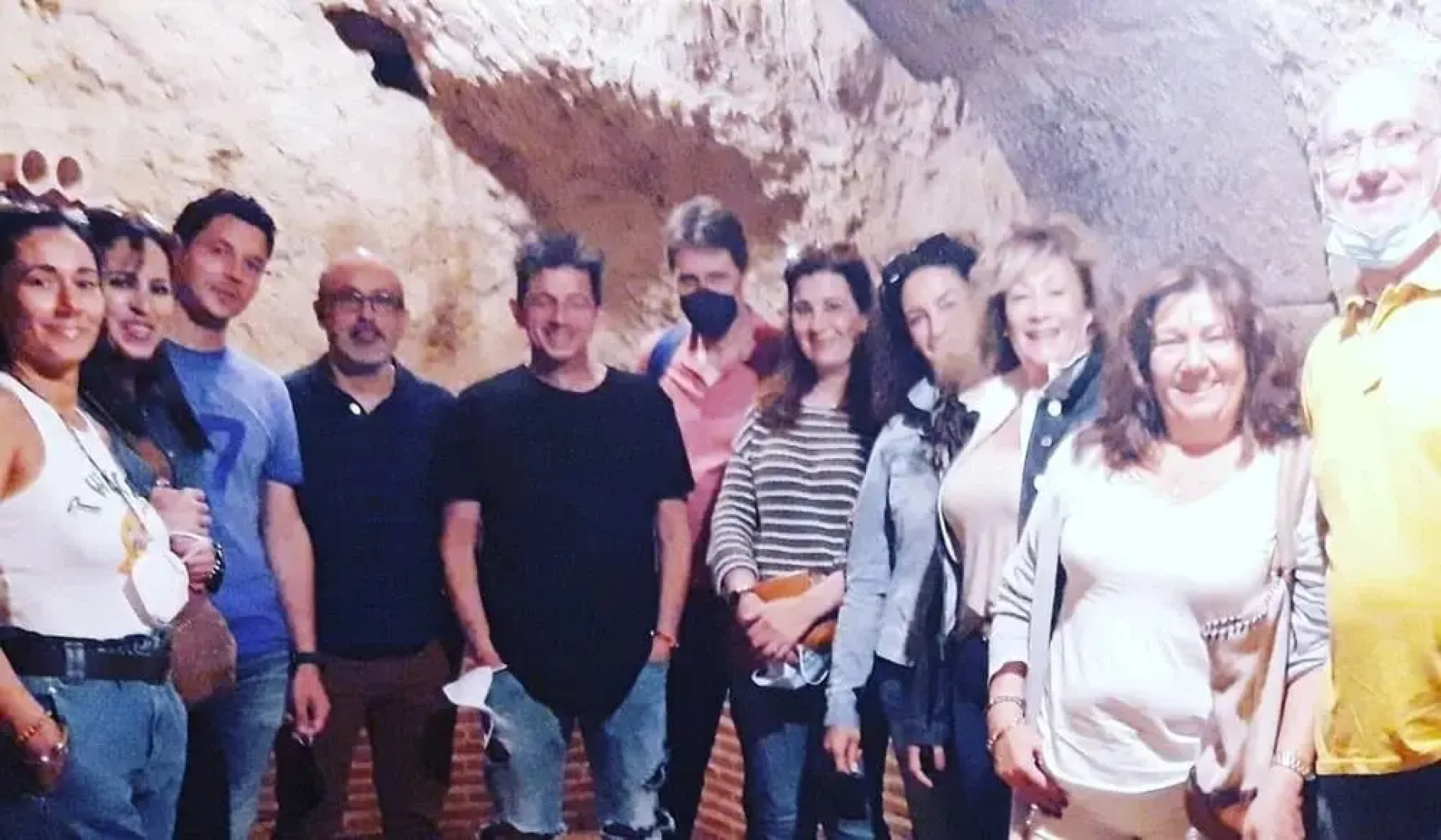 Hospederia Jaramillo