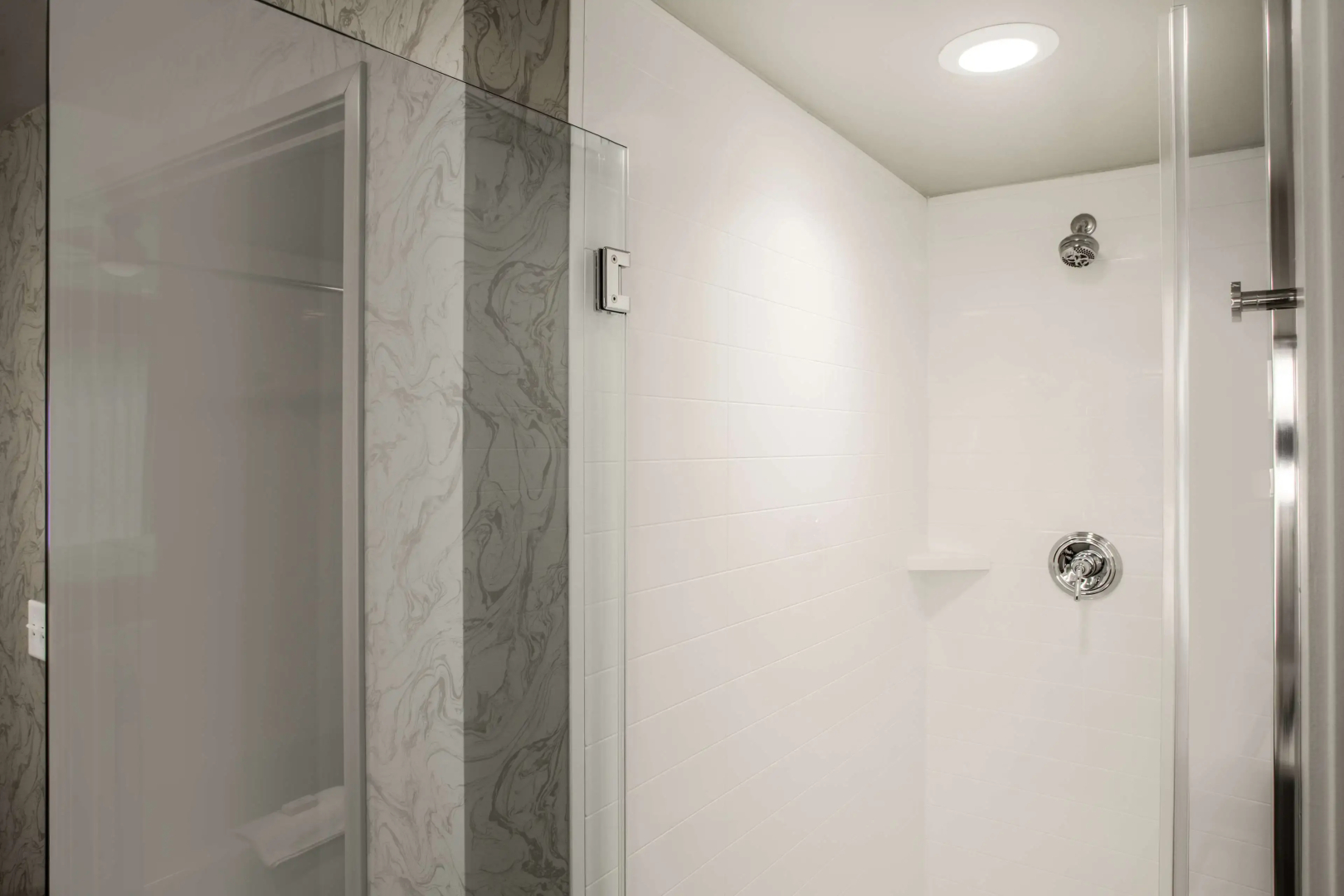 Homewood Suites by Hilton Salina Downtown