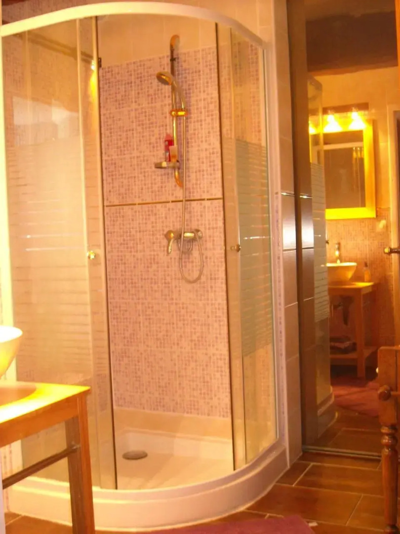 Bed And Breakfast Des Grands Prés