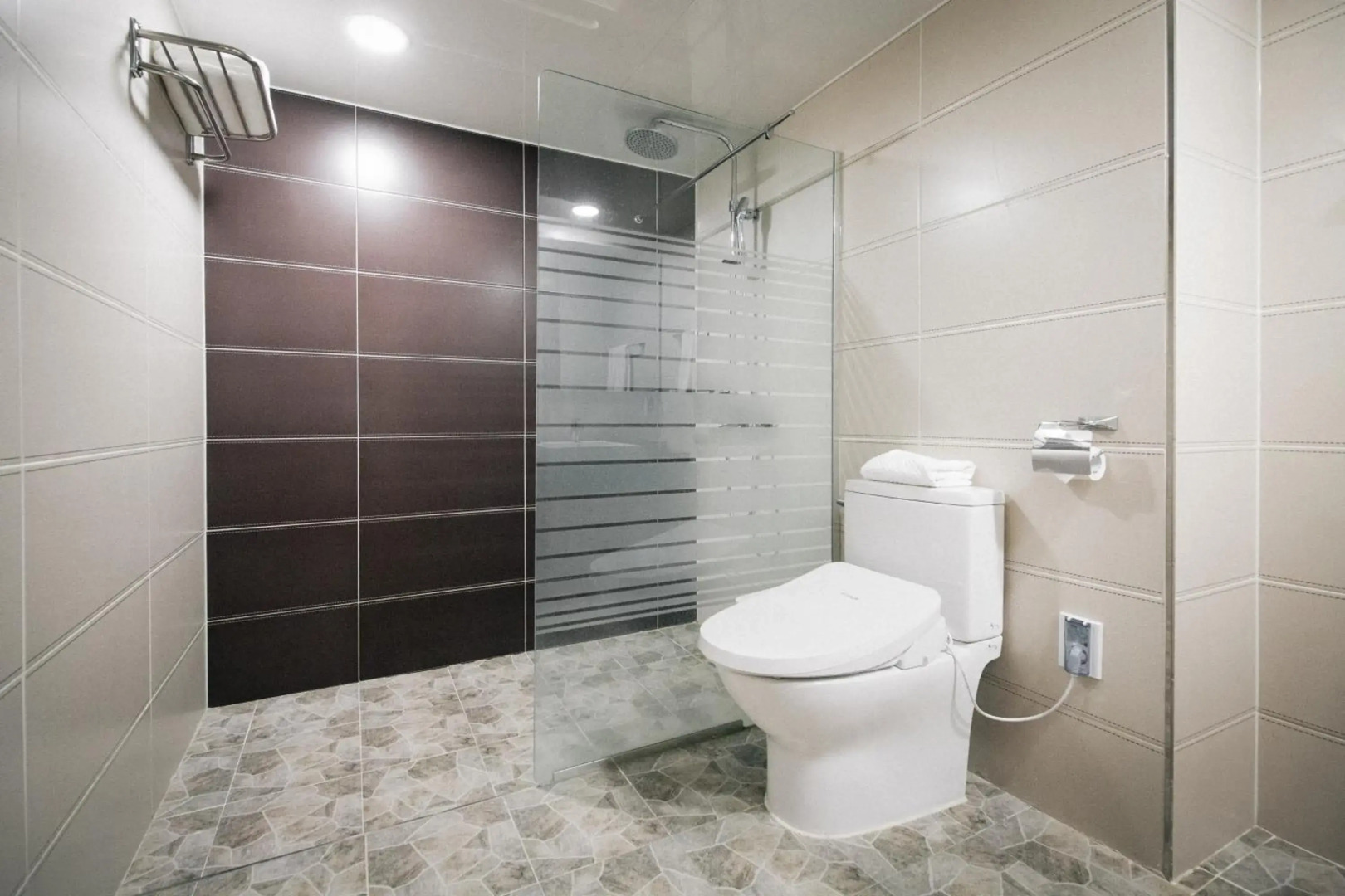 The N Resort Hotel & Spa