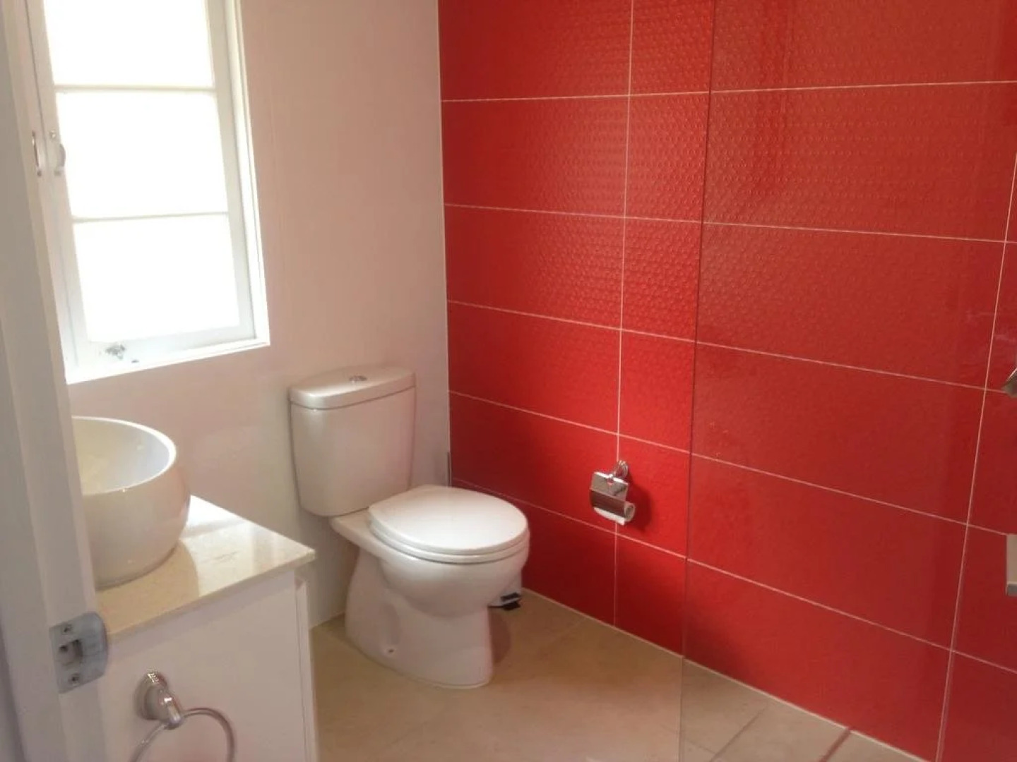 Milton Mews - Townhouses