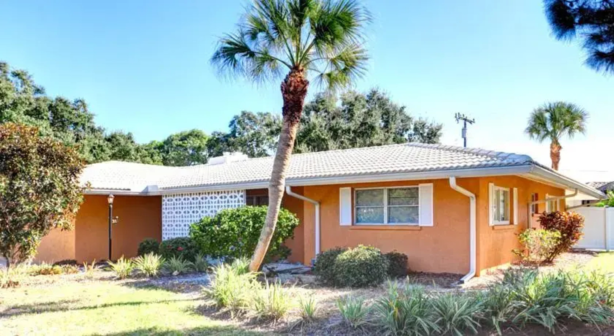 Harbor Paradise by Vacation Rental Pros