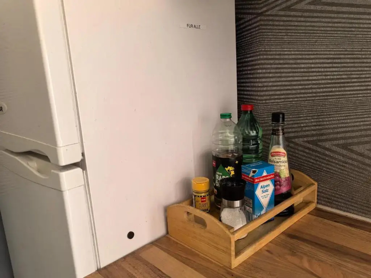 Schönes Zimmer in Celle