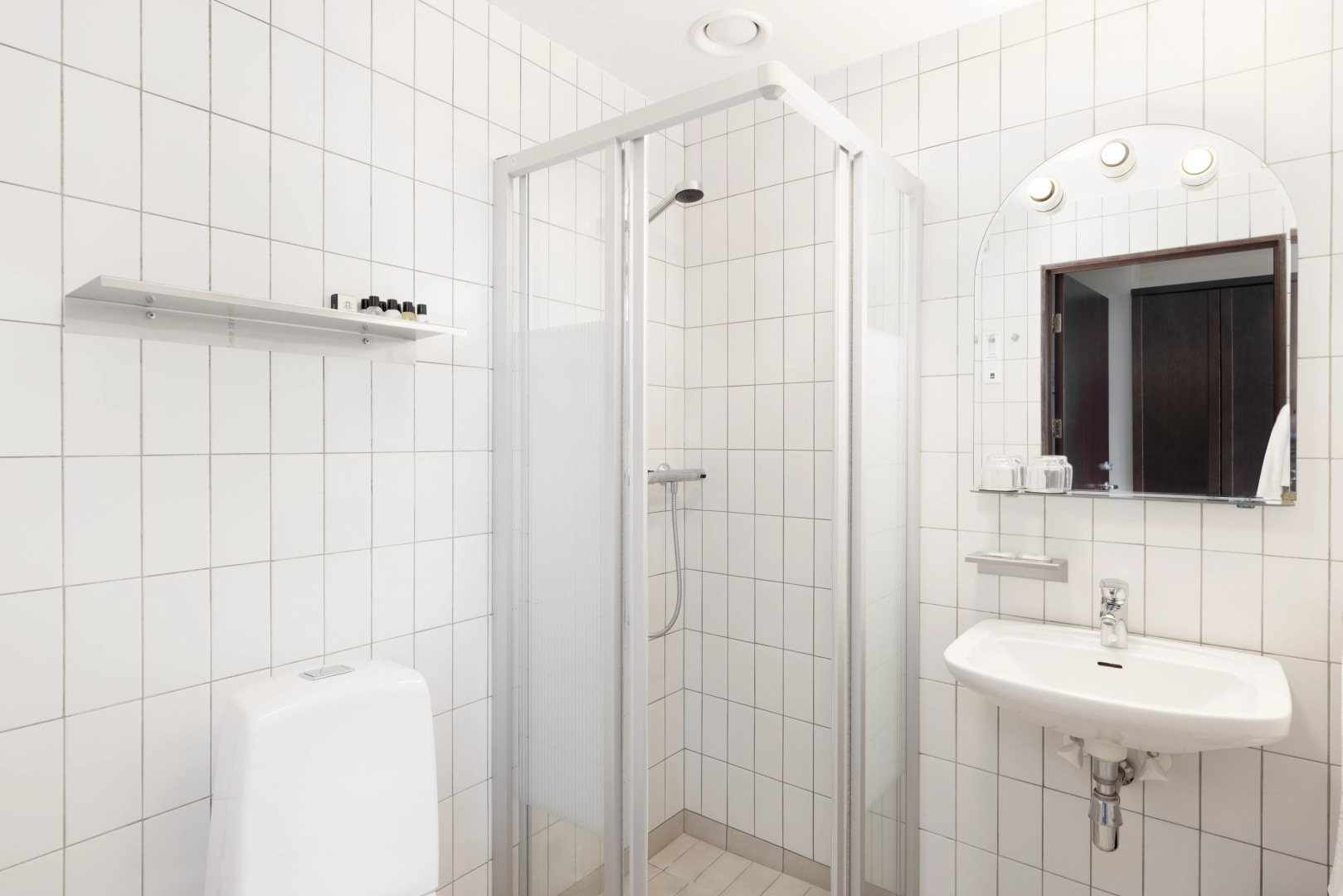 Отель Kea by Keahotels