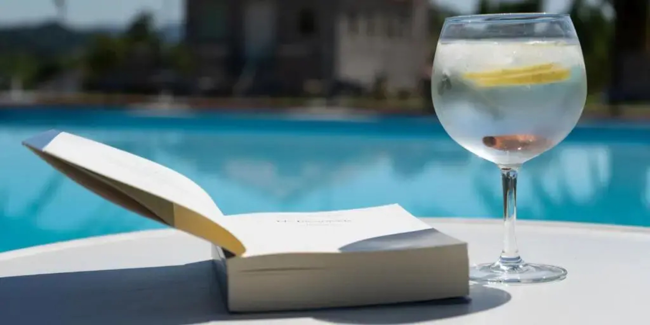 Quinta de Carcavelos Natures Home