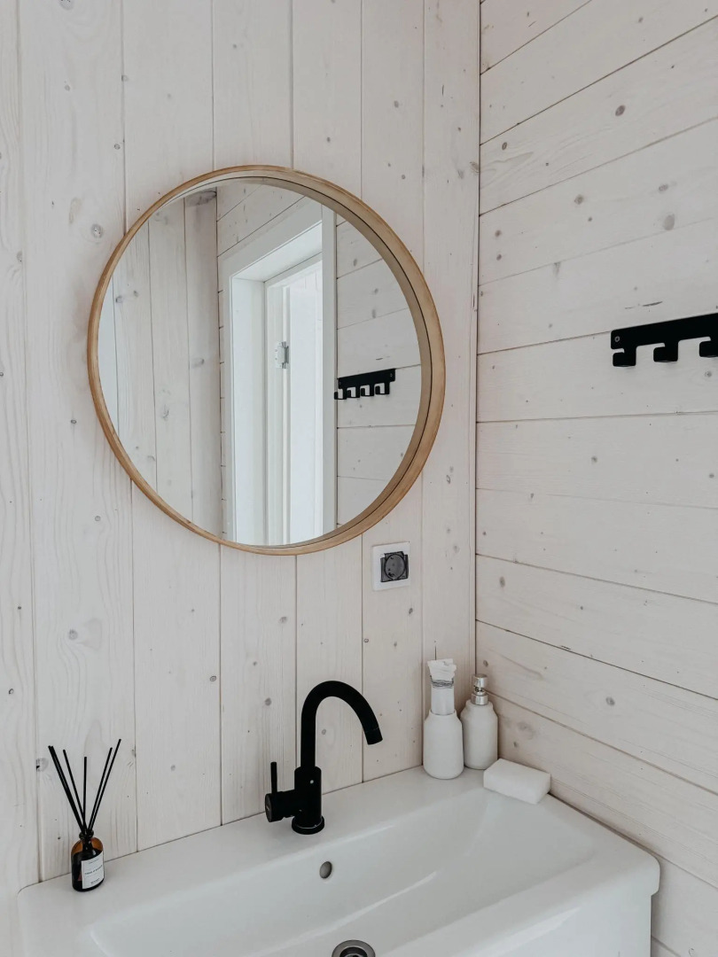 Vetvi home (Ветви хоум)