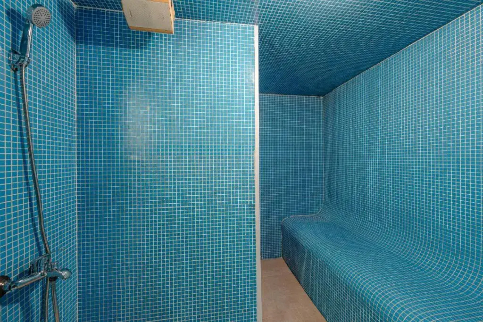 Pensiunea La Bella Vista