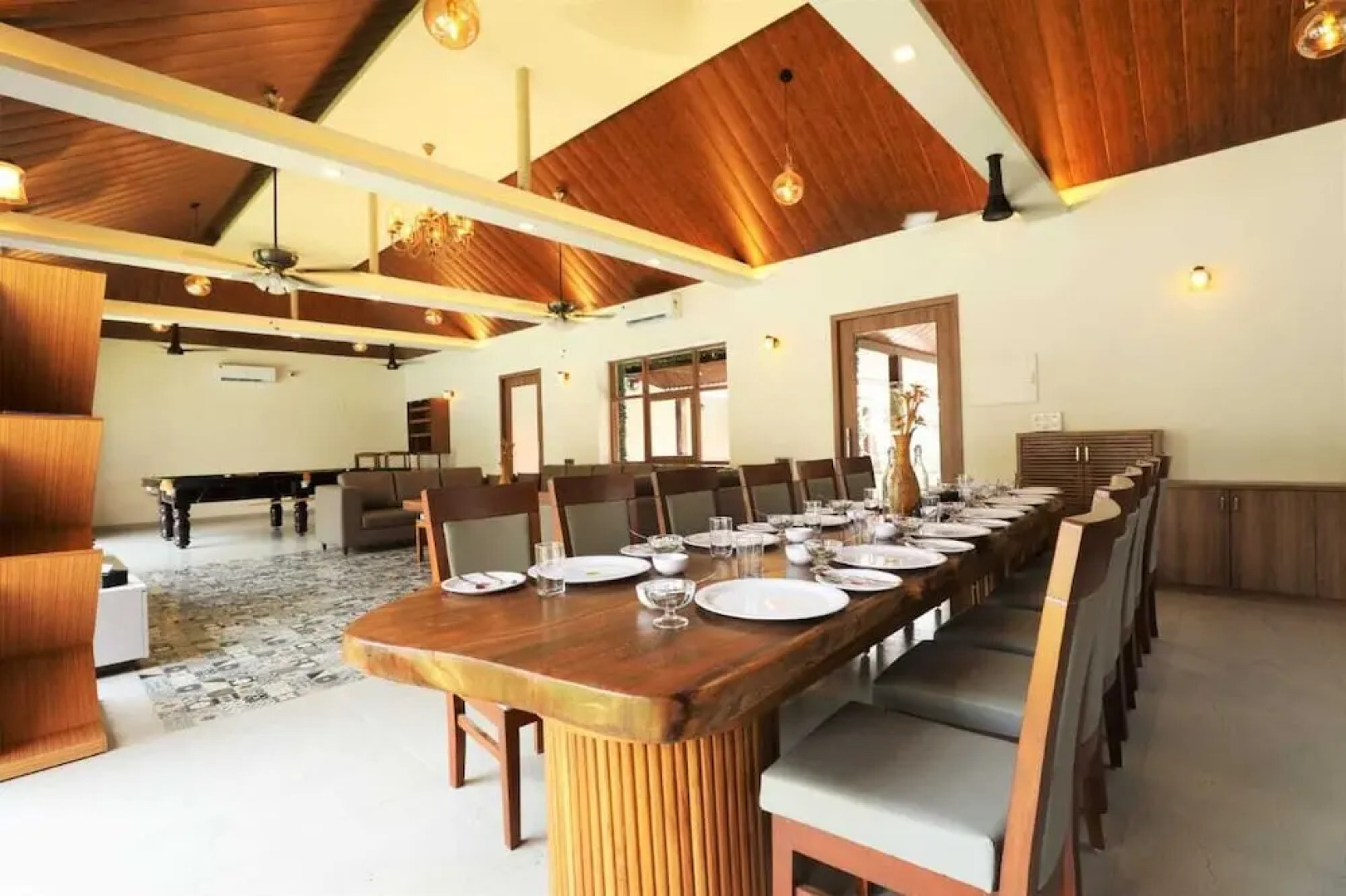 Privystays Jks Private Villa