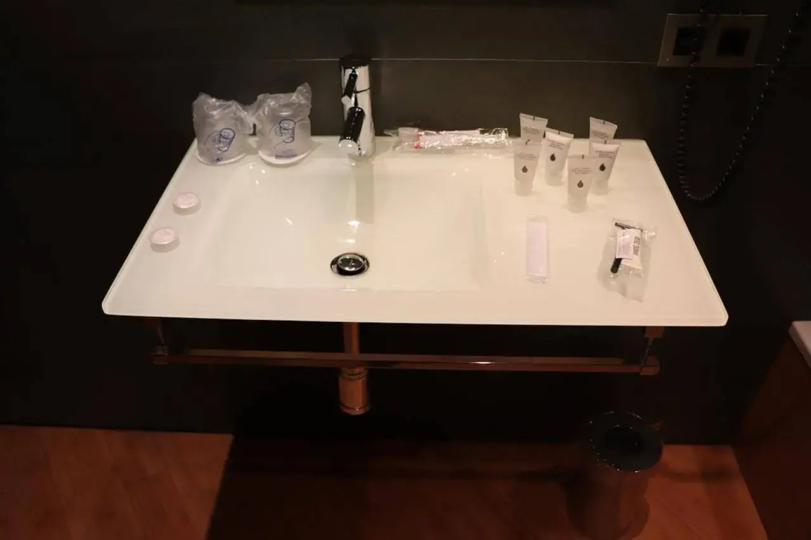 Hotel Carboneras Cabo de Gata