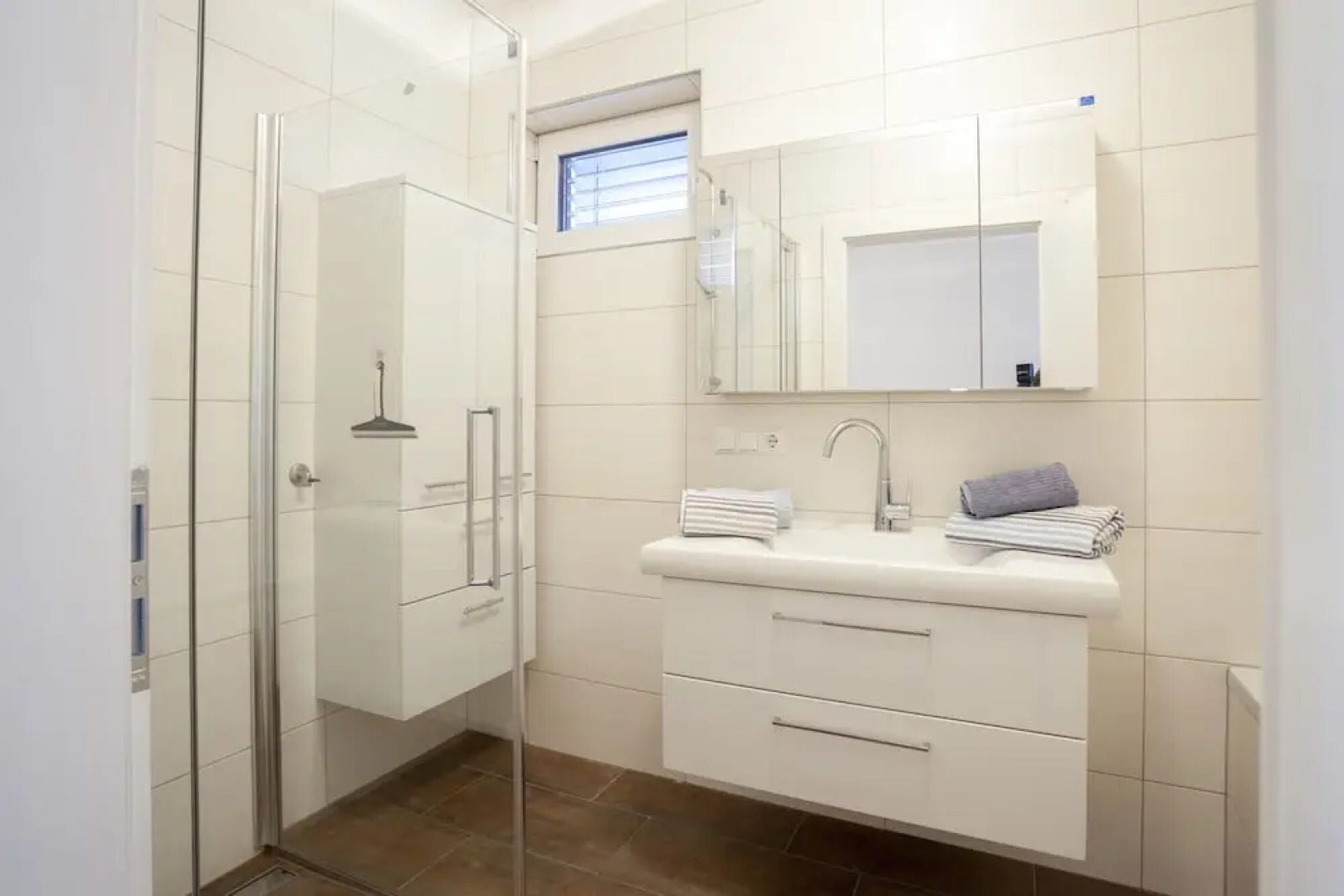 Ferienwohnung Dolomit