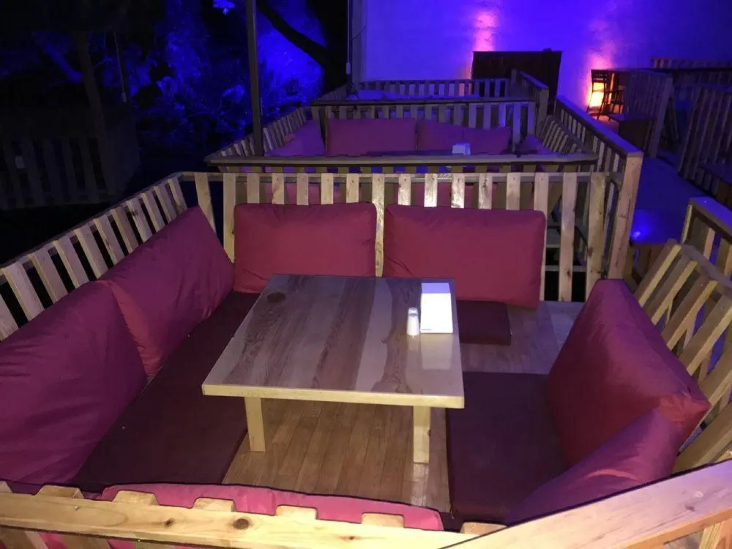 Yuvarlakcay Cinar Butik Otel