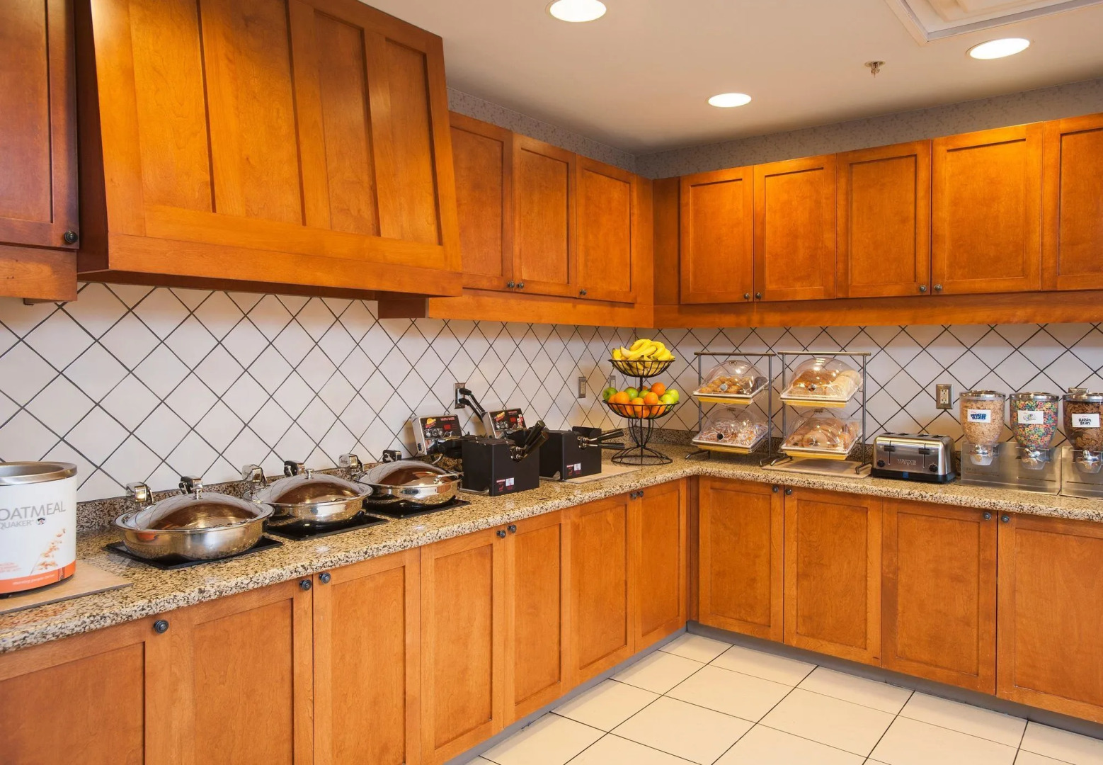 Residence Inn by Marriott Birmingham/Hoover