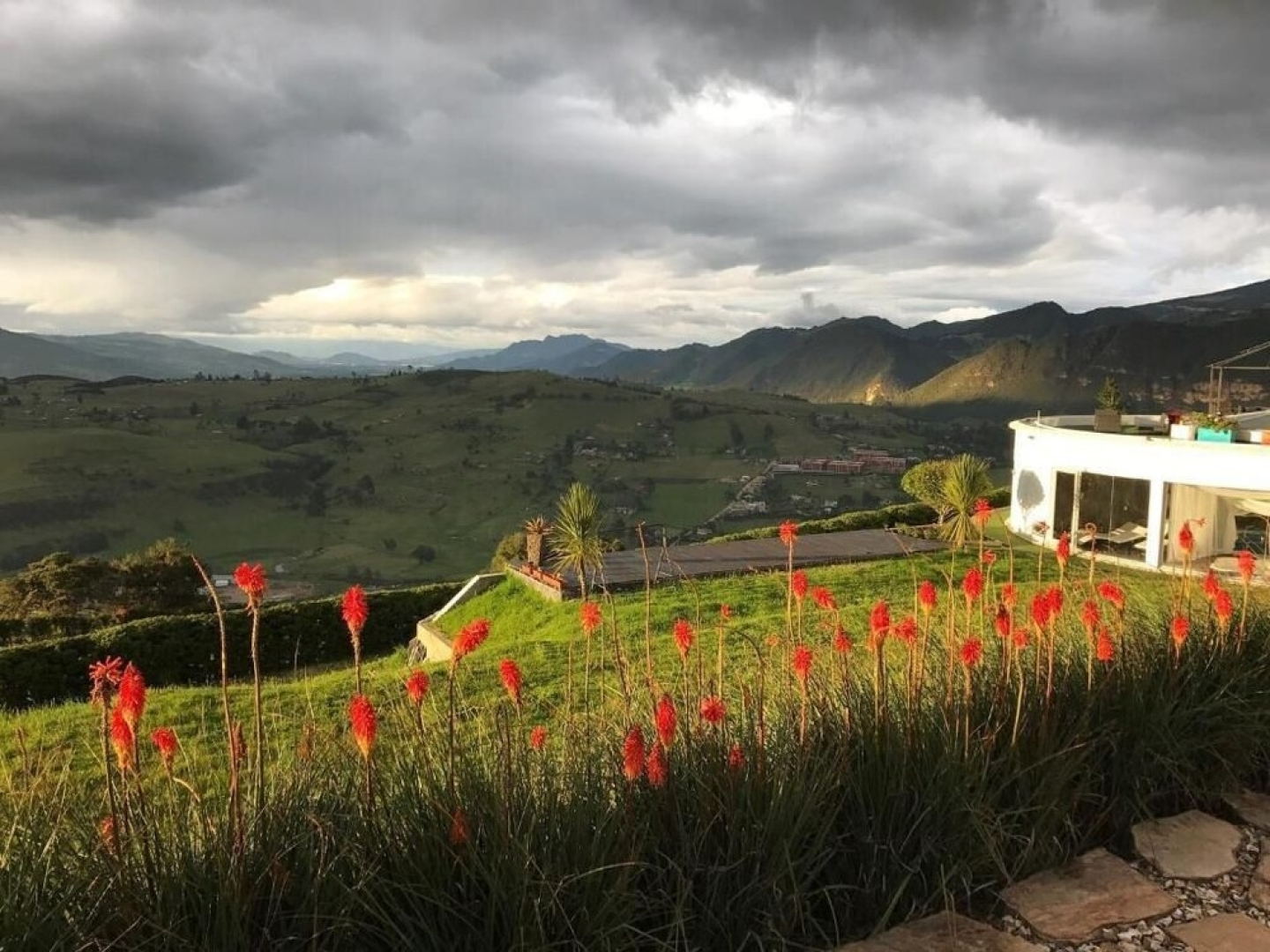 Hotel & Spa Baden Baden