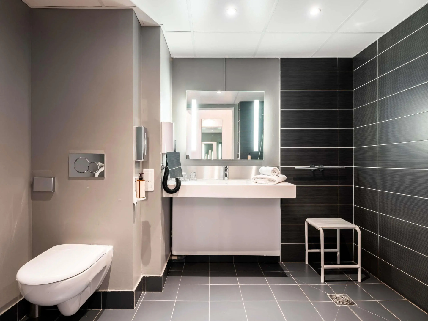 Mercure Compiegne Sud