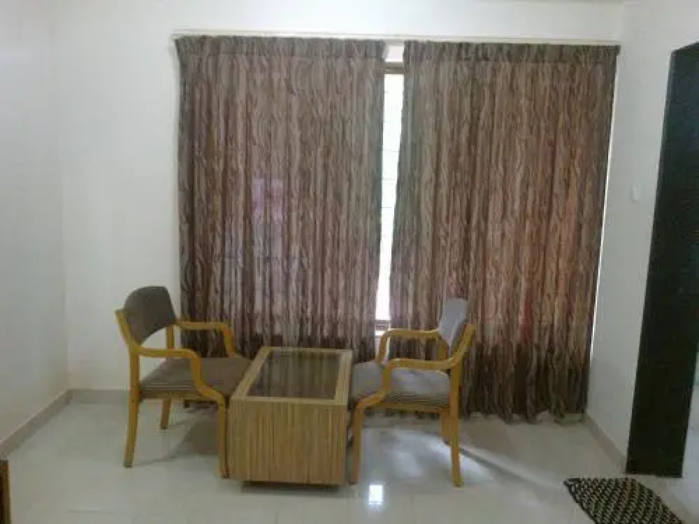 Zanteys Hotel Chivala Beach