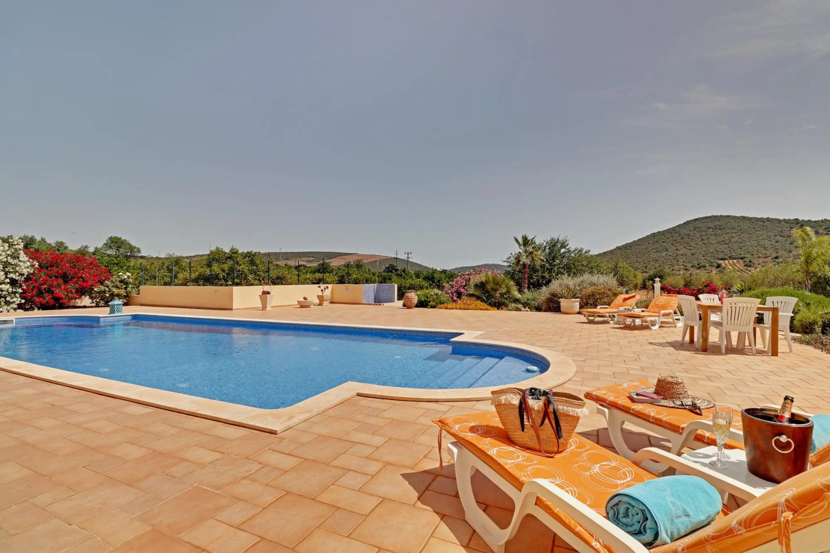 Casa do Pomar by Portucasa