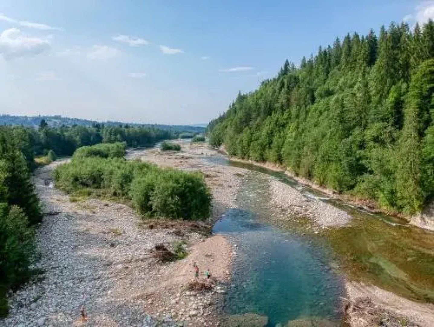 Hotel Litworowy Staw