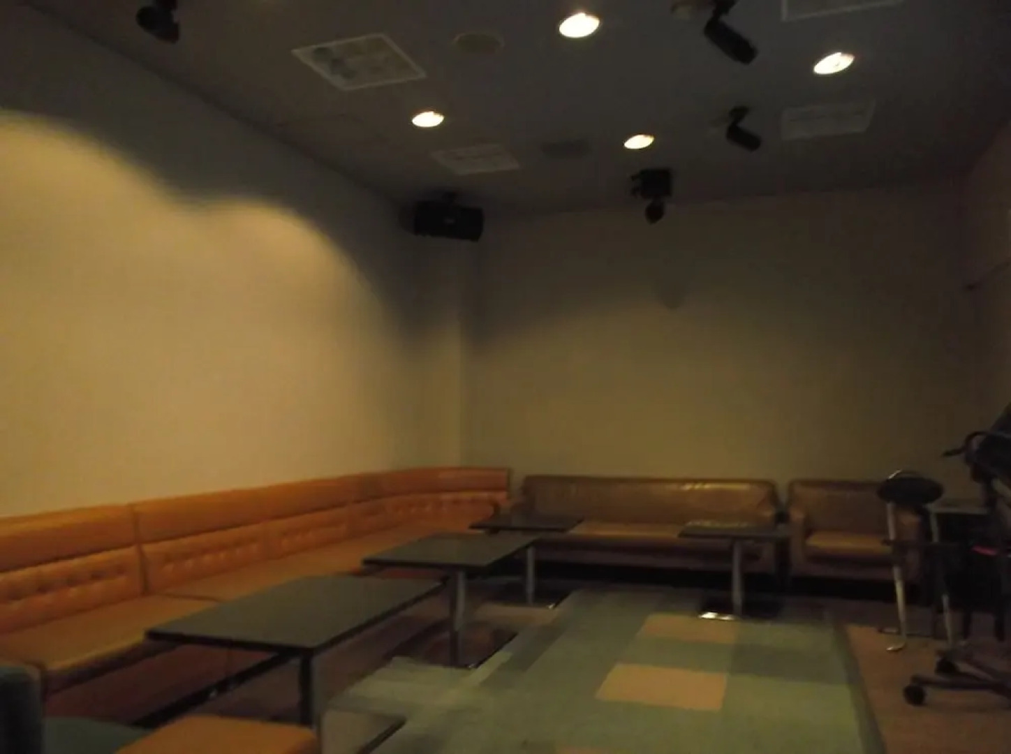 Shinshinotsu-Onsen Tappu No Yu