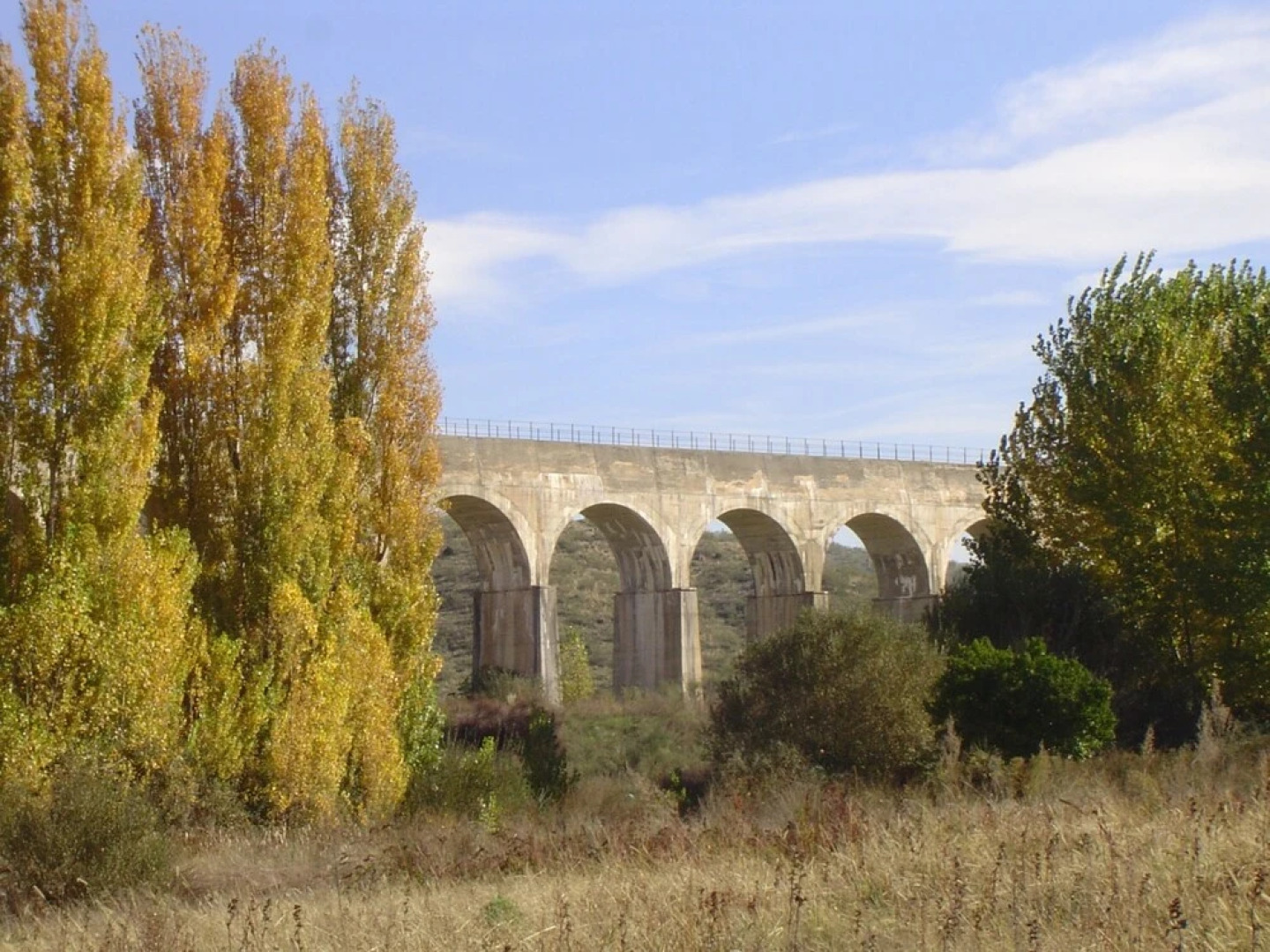 Alamo House 102511 by MO Rentals