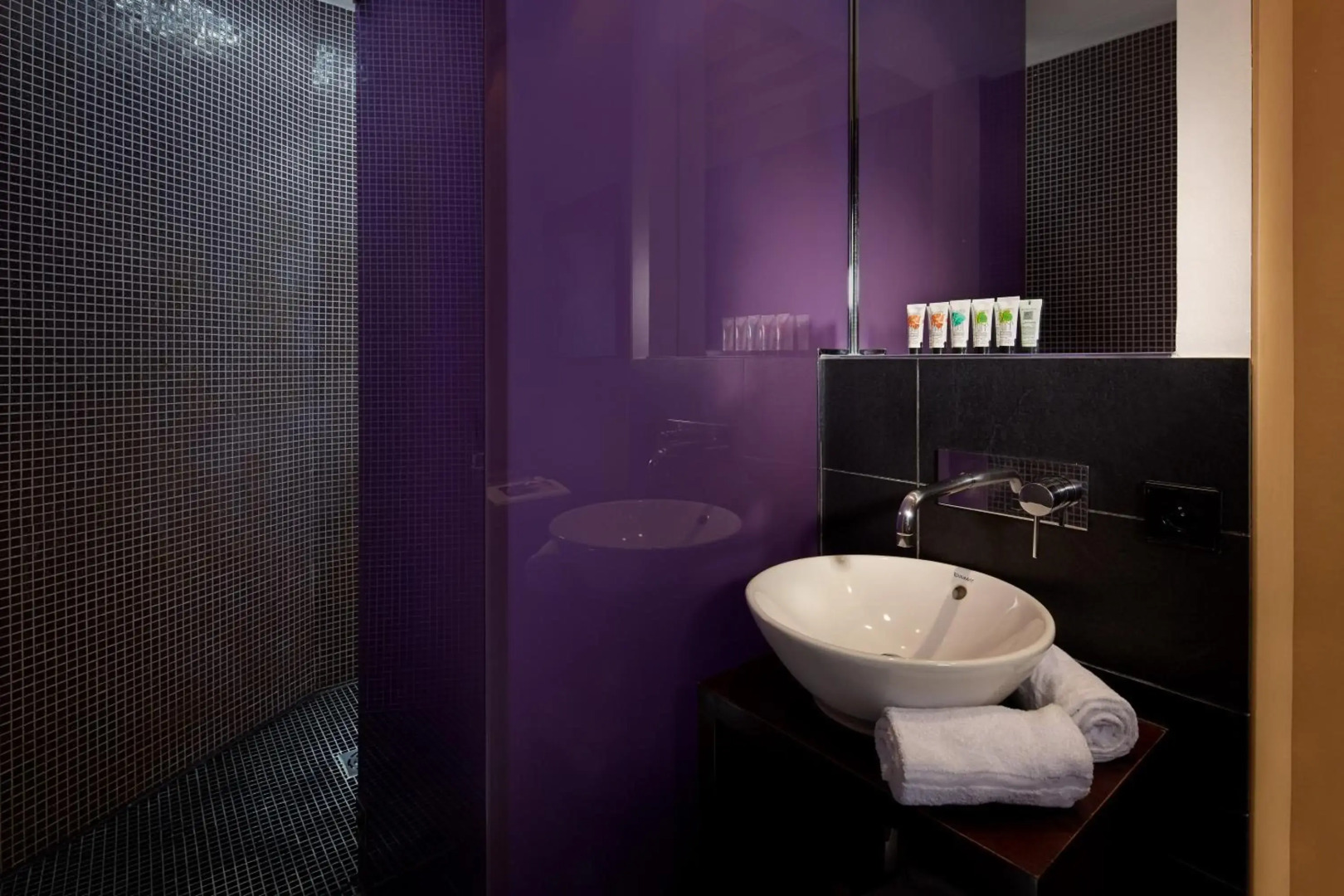 Ascott Corniche Al Khobar