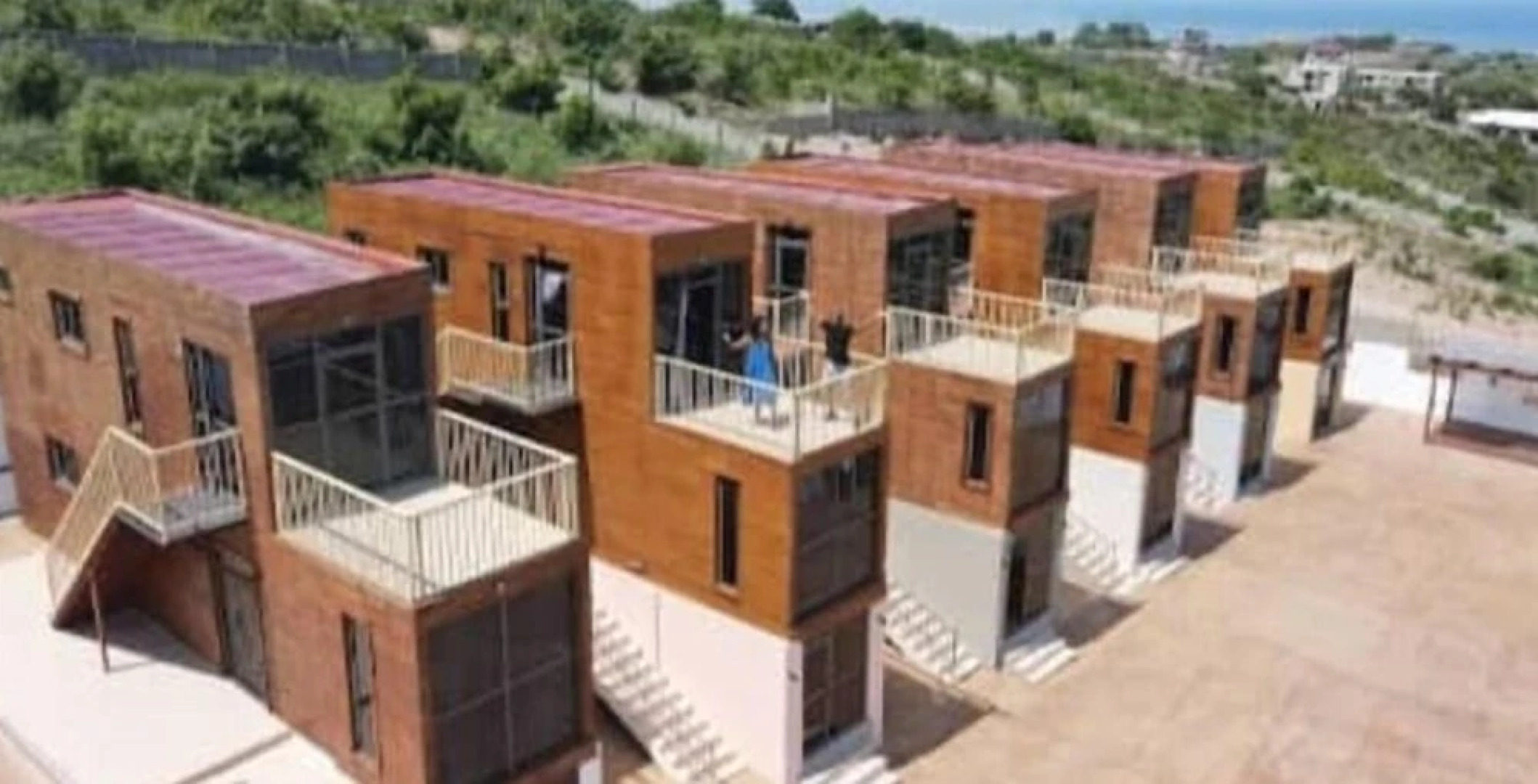 Captivating 2-bed Villa in Kokrobite