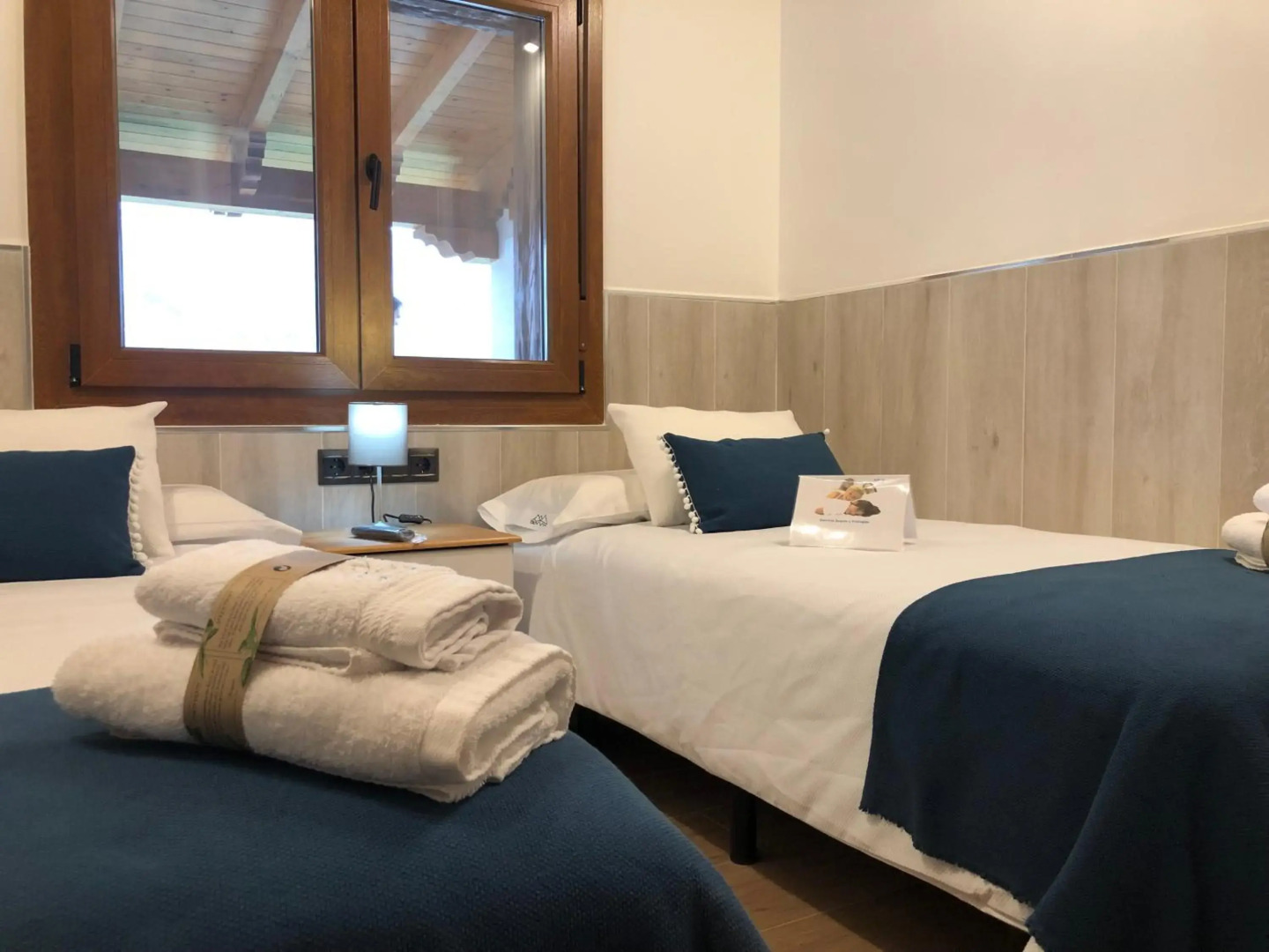 El Mirador de Gredos 3