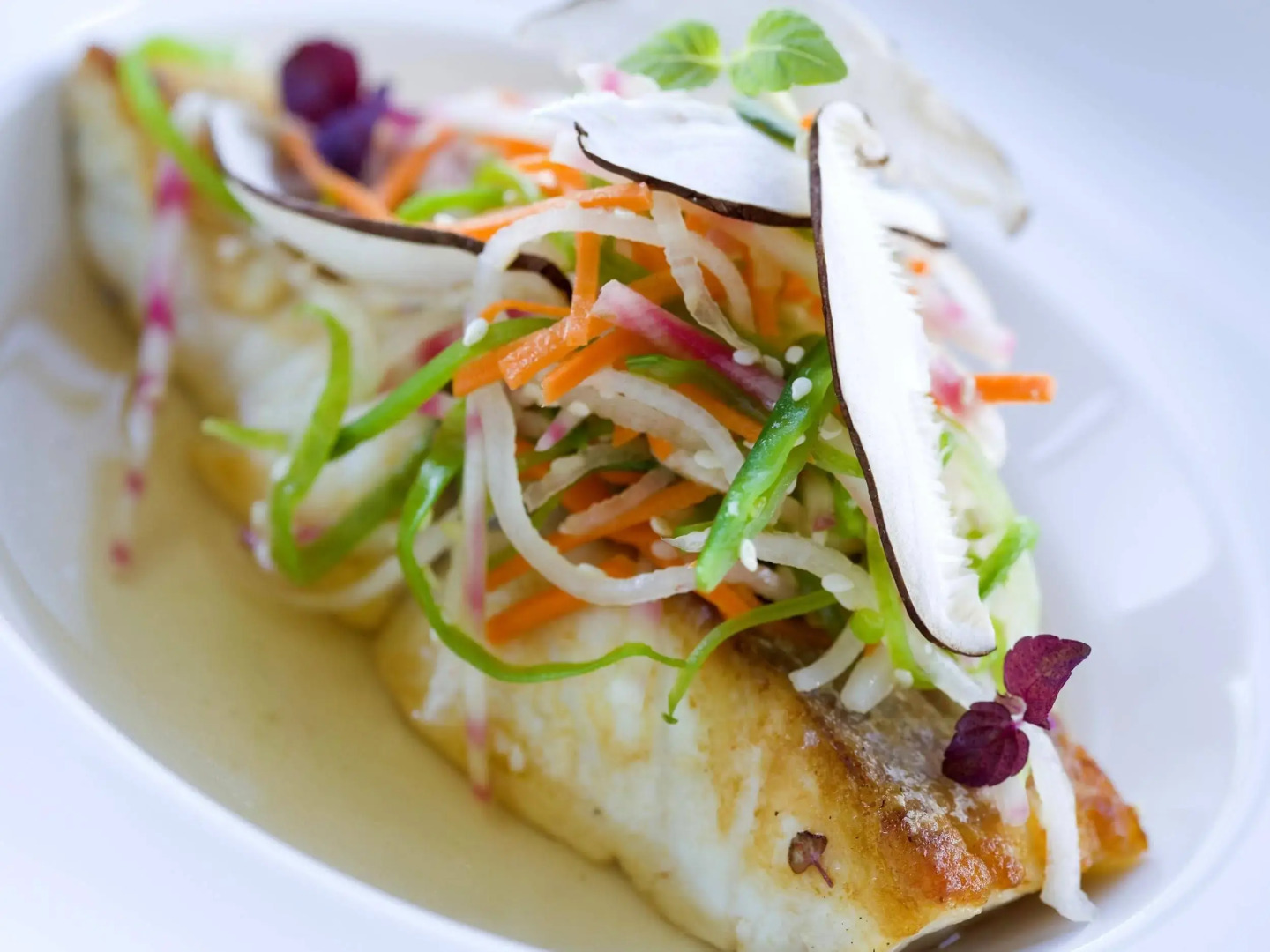 Hôtel Le Mur du Roy